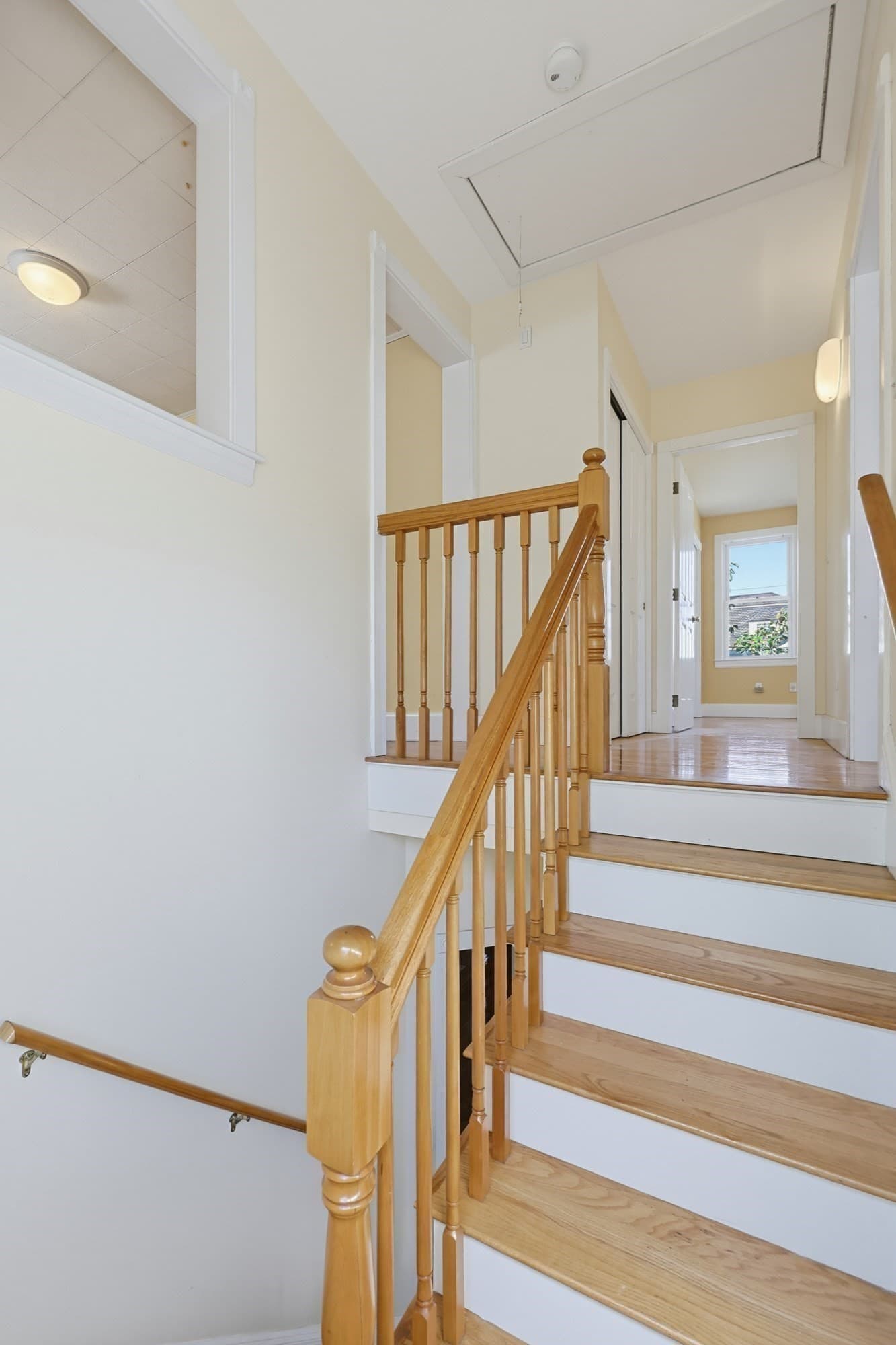 Single Family Residence at 148 Washington St, Medford MA 02155, Medford, photo 37 of 42