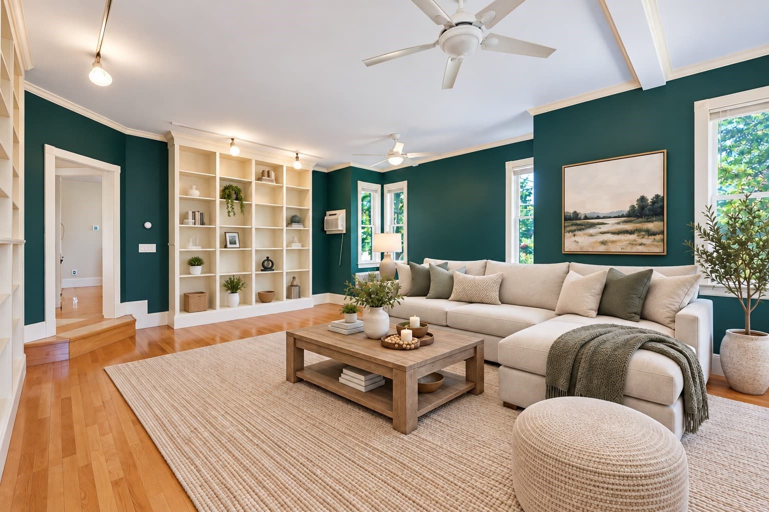 Single Family Residence at 148 Washington St, Medford MA 02155, Medford, photo 15 of 42