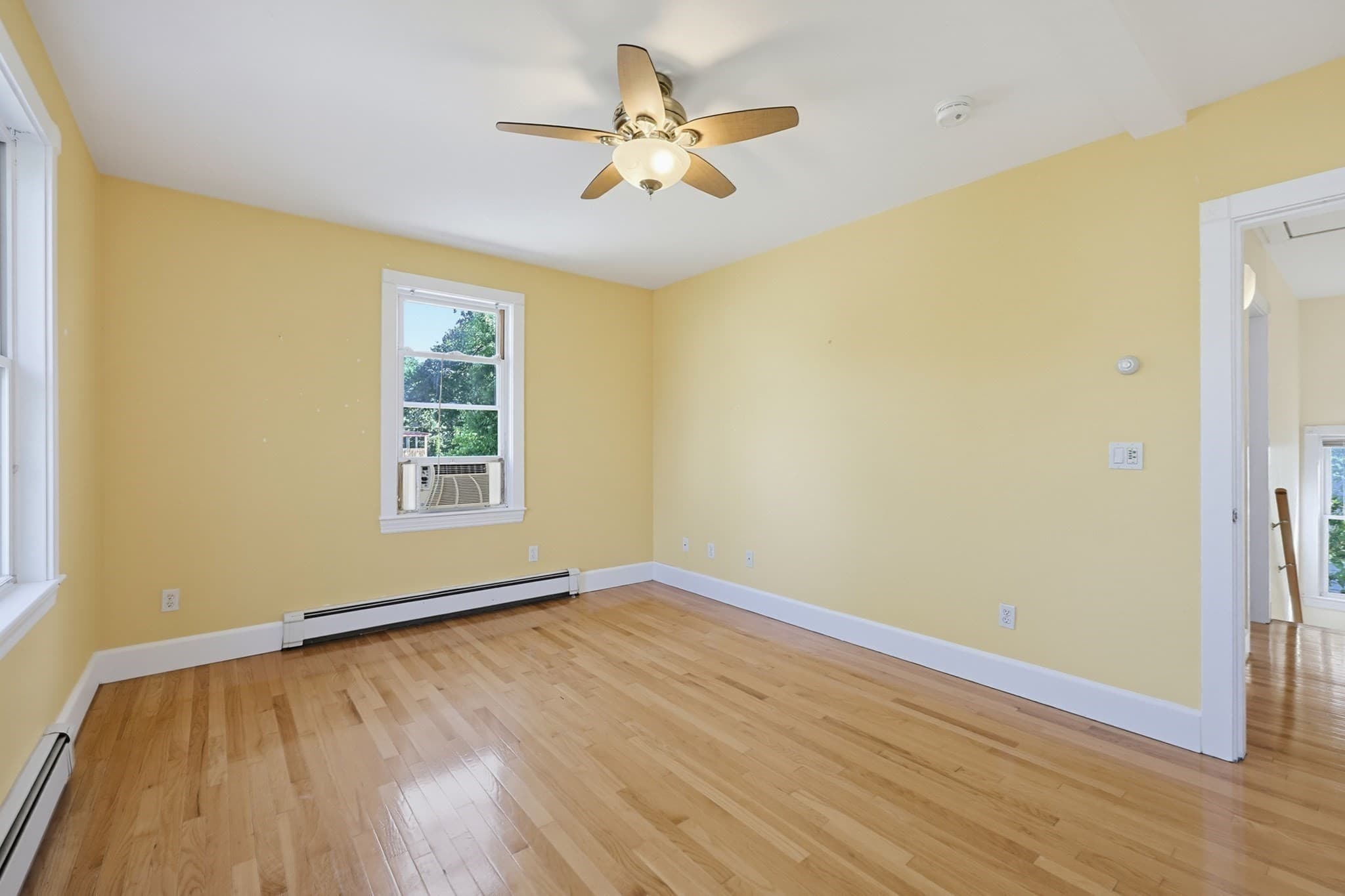 Single Family Residence at 148 Washington St, Medford MA 02155, Medford, photo 35 of 42