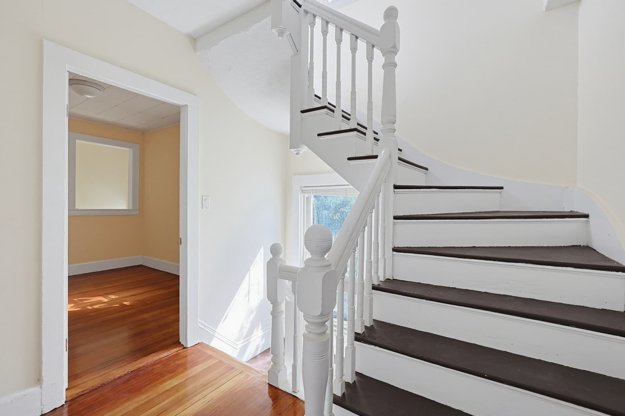 Single Family Residence at 148 Washington St, Medford MA 02155, Medford, photo 29 of 42