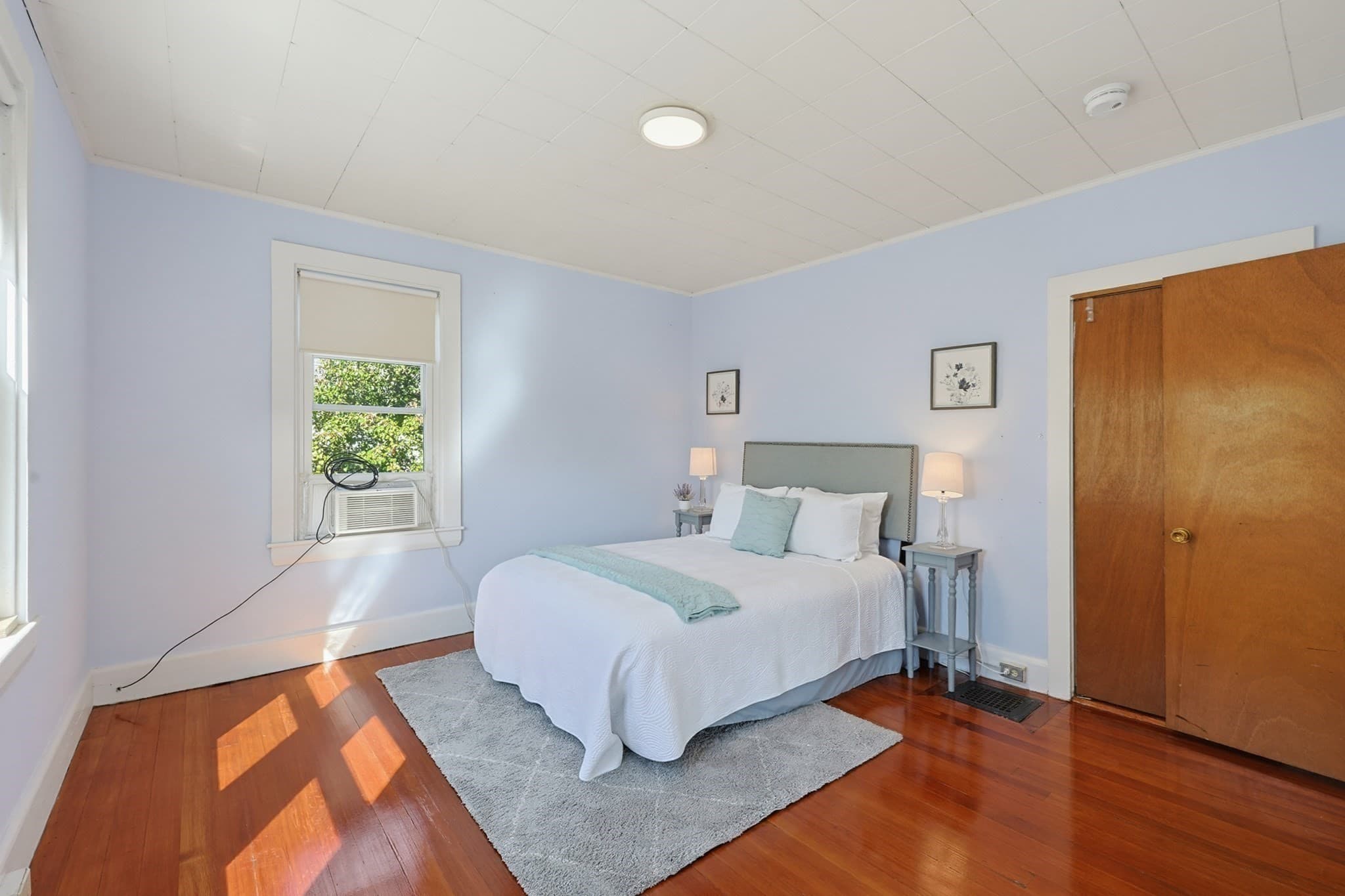 Single Family Residence at 148 Washington St, Medford MA 02155, Medford, photo 25 of 42