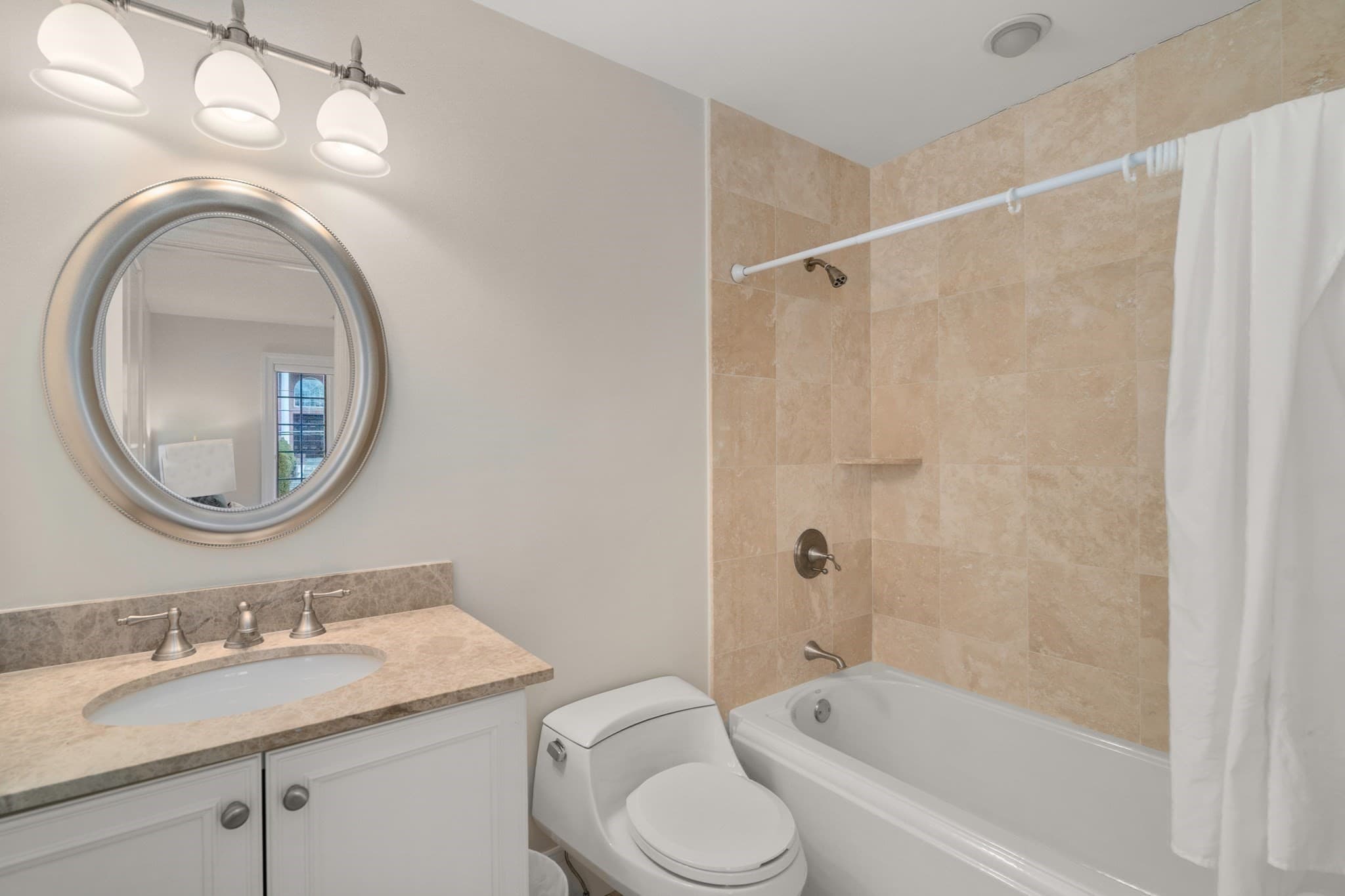 Single Family Residence at 177 Baldpate Hill Rd, Newton MA 02459, Newton, photo 23 of 38