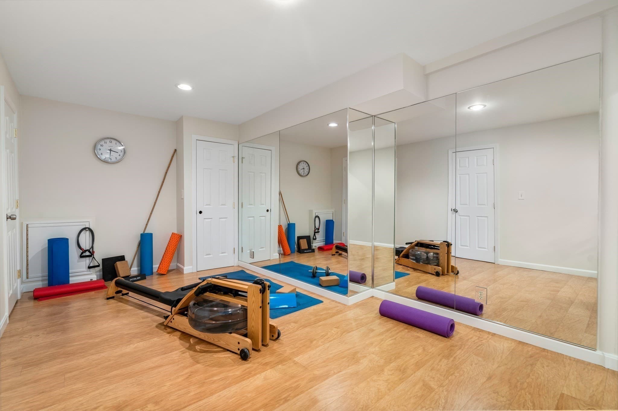 Single Family Residence at 177 Baldpate Hill Rd, Newton MA 02459, Newton, photo 28 of 38