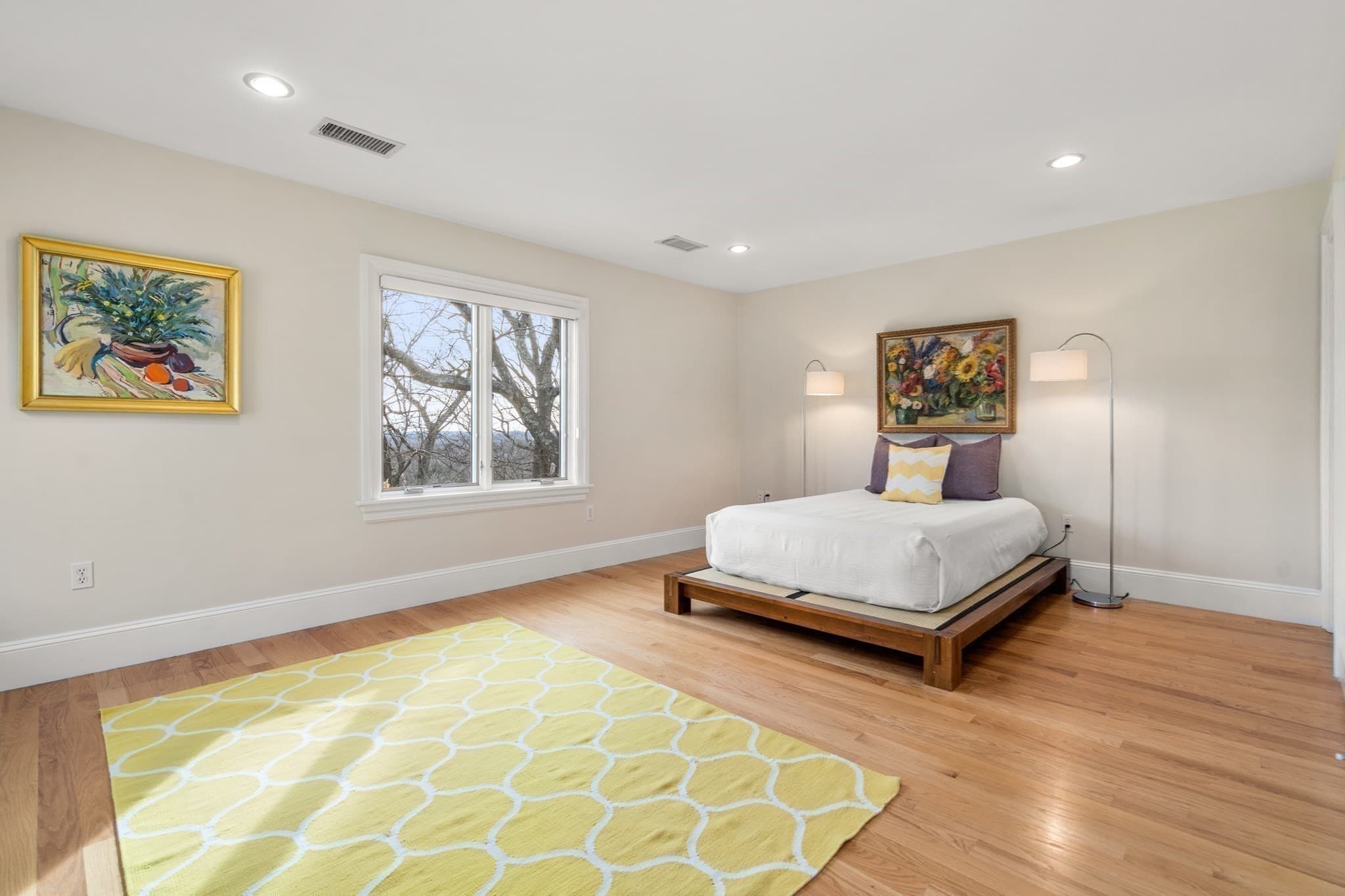 Single Family Residence at 177 Baldpate Hill Rd, Newton MA 02459, Newton, photo 20 of 38
