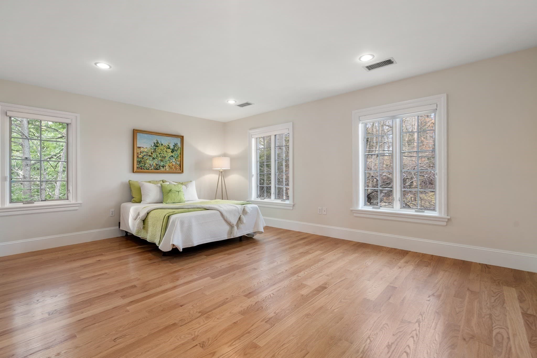 Single Family Residence at 177 Baldpate Hill Rd, Newton MA 02459, Newton, photo 18 of 38