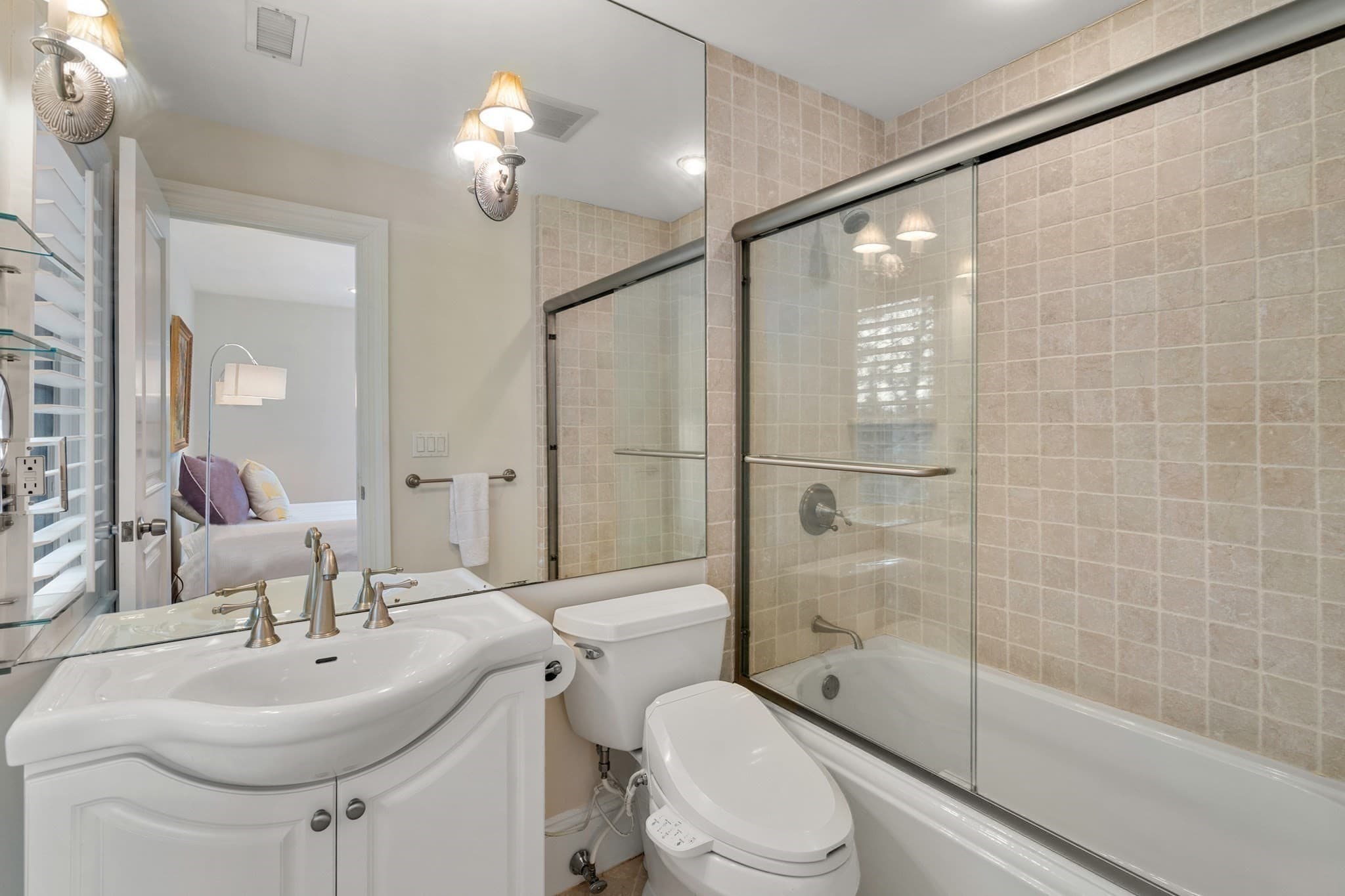 Single Family Residence at 177 Baldpate Hill Rd, Newton MA 02459, Newton, photo 21 of 38