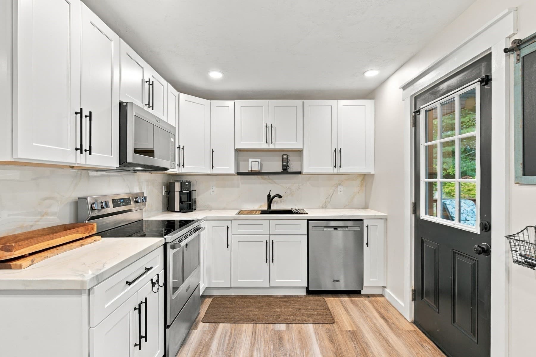 Single Family Residence at 61 Esta Road, Plymouth MA 02360, Plymouth, photo 6 of 30