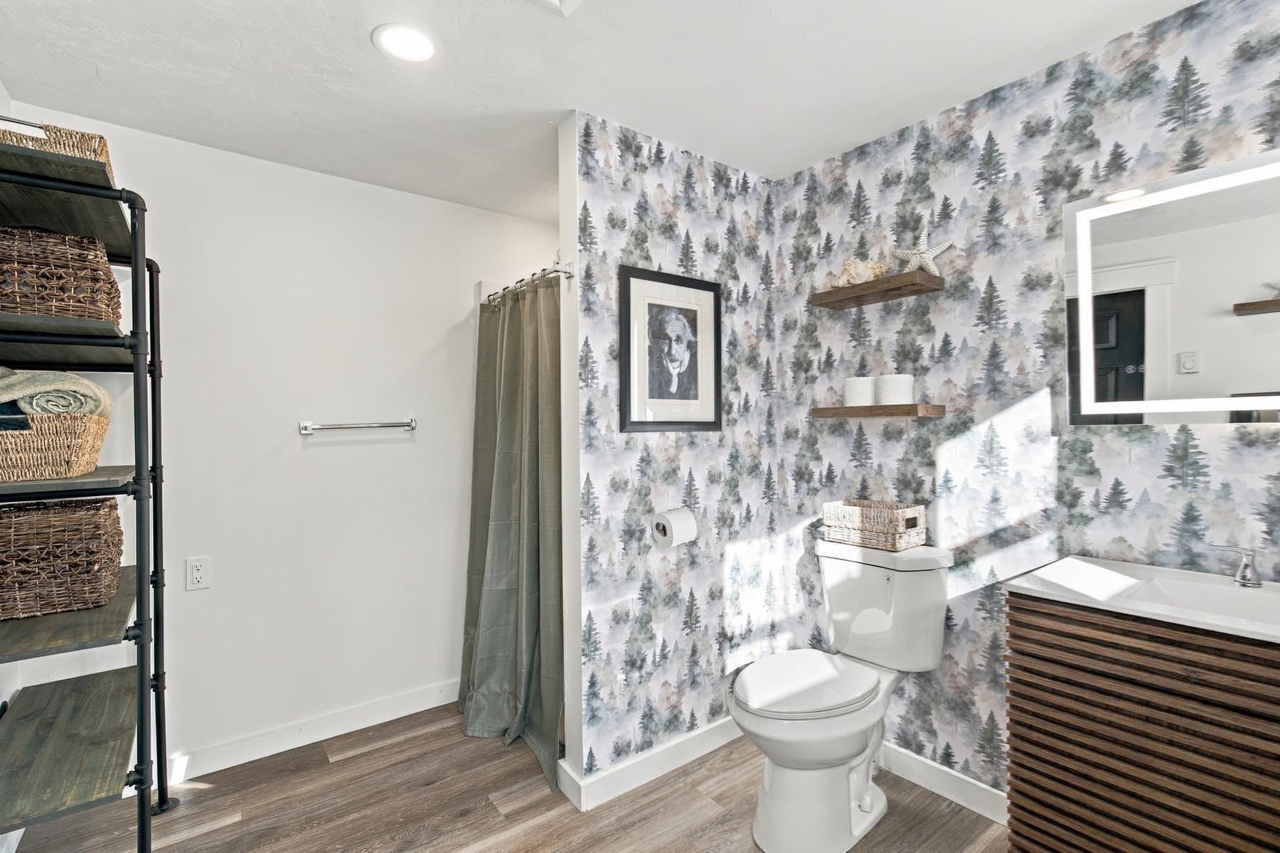 Single Family Residence at 61 Esta Road, Plymouth MA 02360, Plymouth, photo 17 of 30