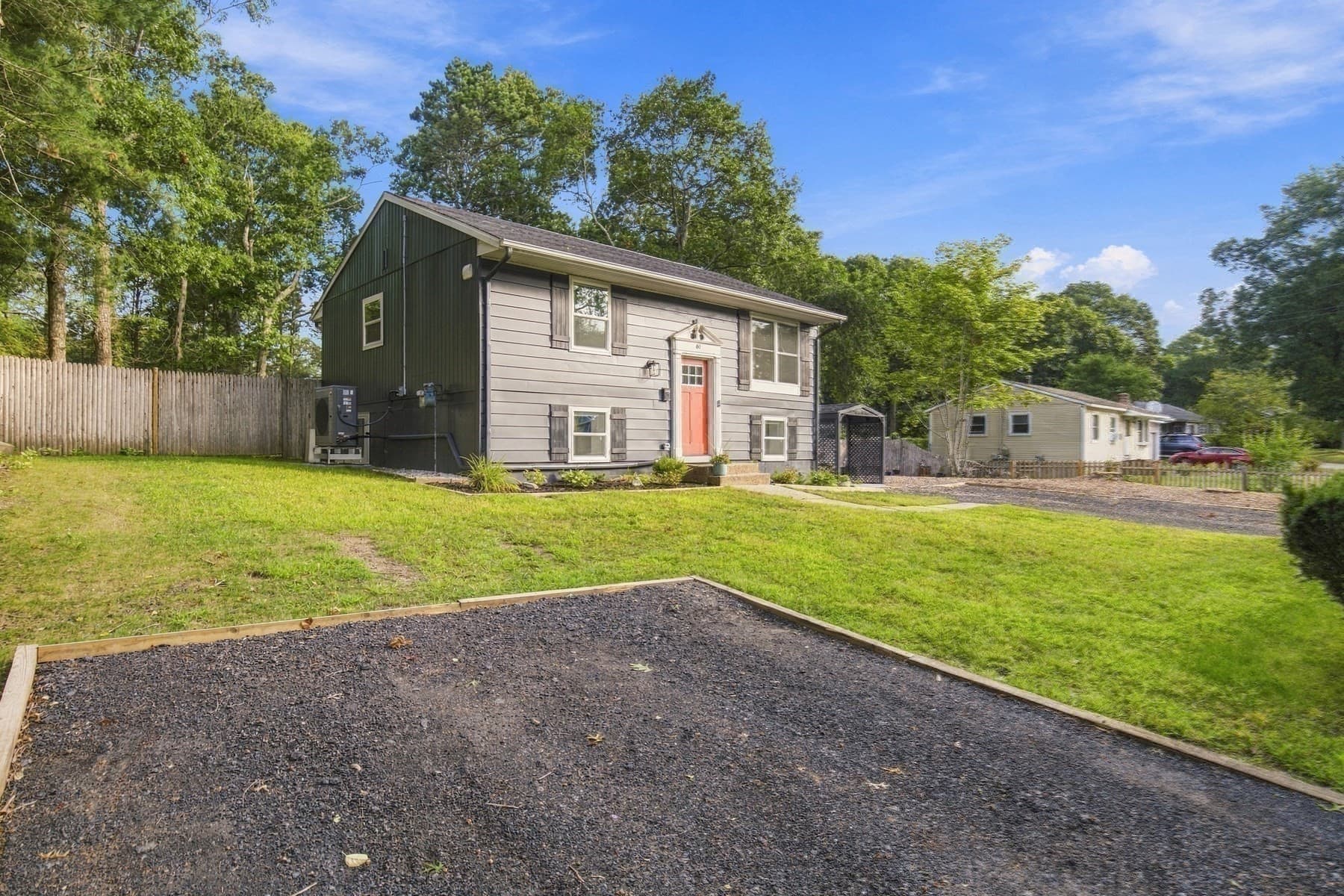 Single Family Residence at 61 Esta Road, Plymouth MA 02360, Plymouth, photo 30 of 30