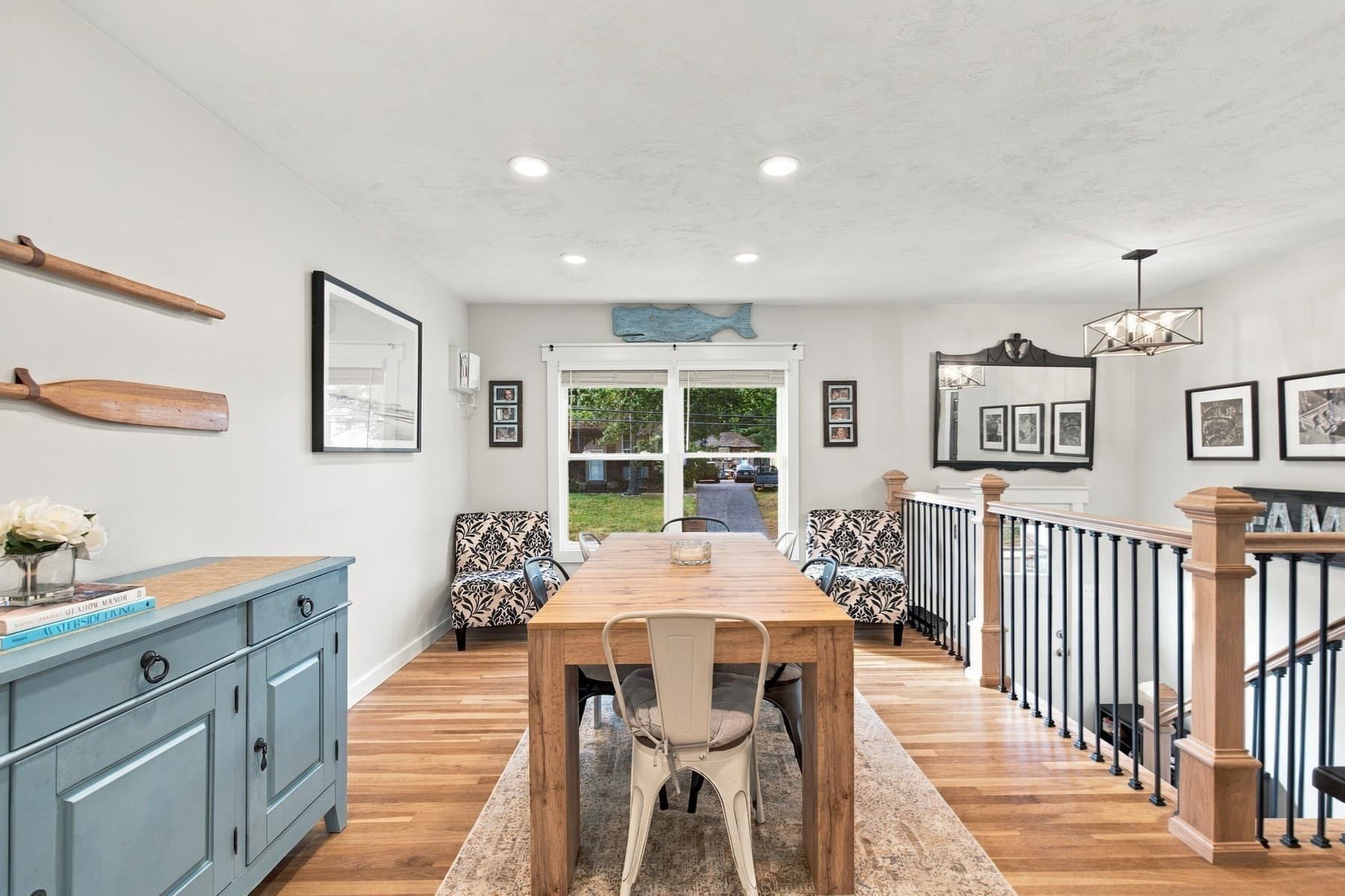 Single Family Residence at 61 Esta Road, Plymouth MA 02360, Plymouth, photo 4 of 30