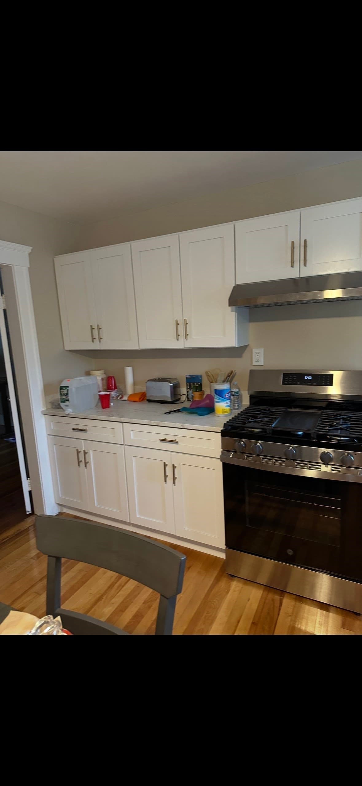3 Family at 47 Lincoln St, Webster MA 01570, Webster, photo 6 of 10