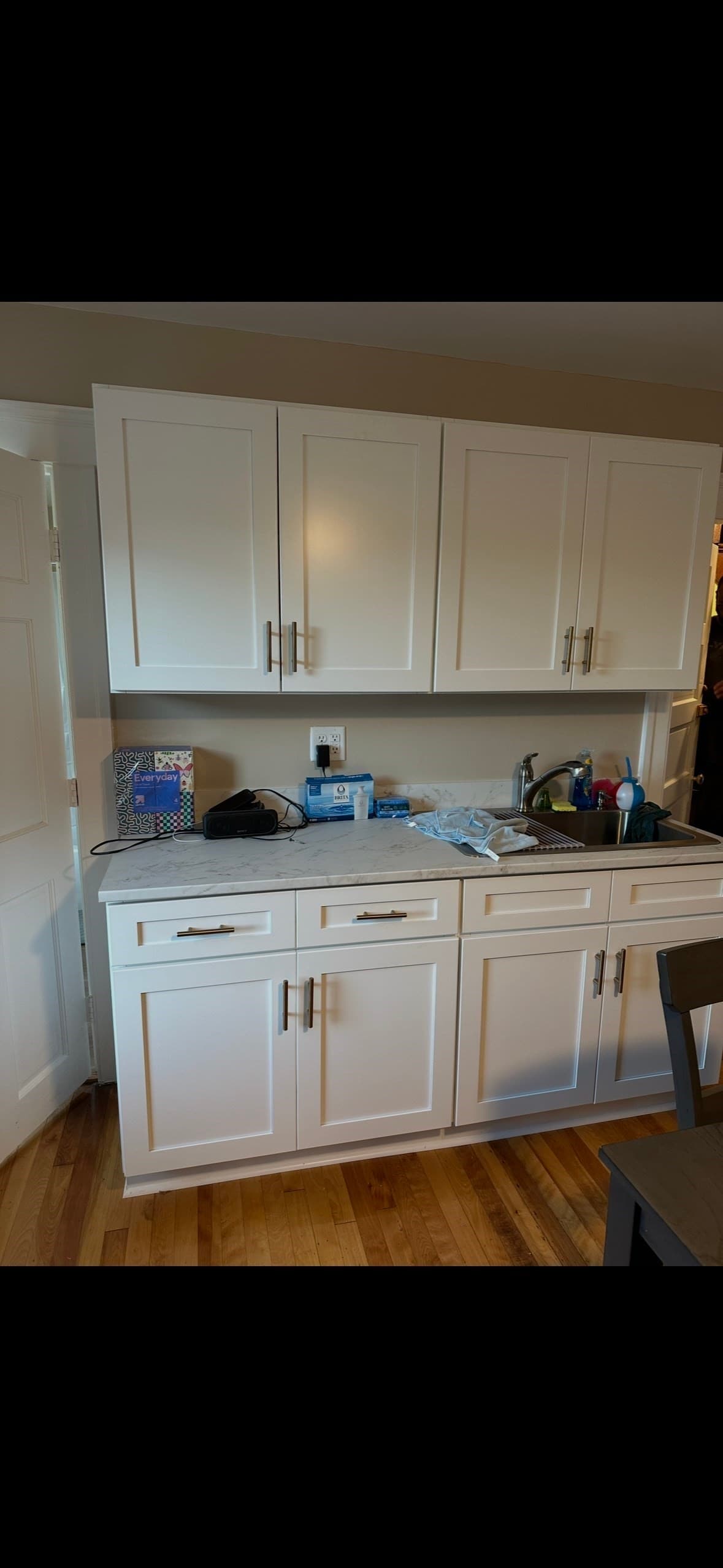 3 Family at 47 Lincoln St, Webster MA 01570, Webster, photo 5 of 10