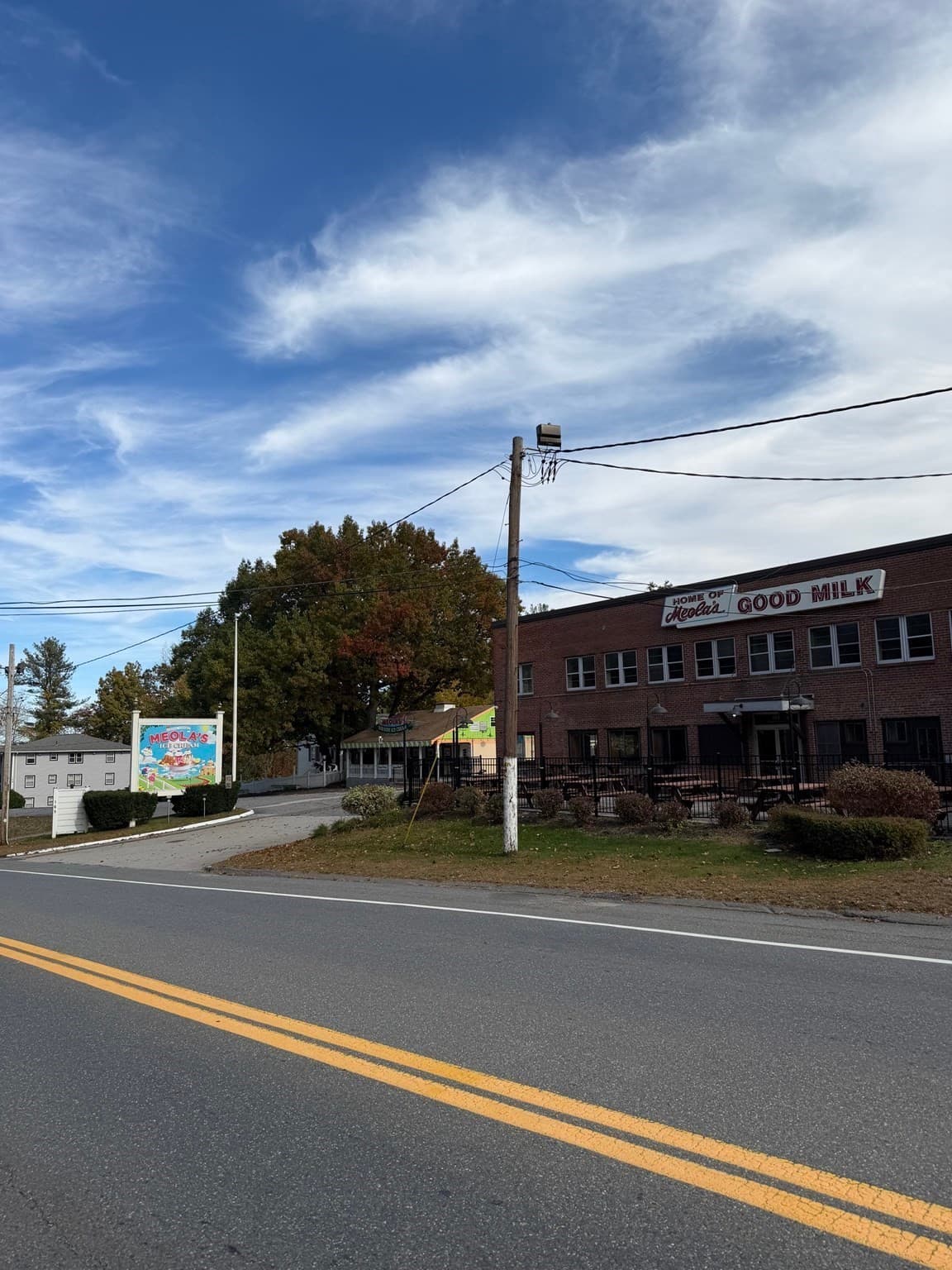 165 West Boylston Street, West Boylston MA 01583