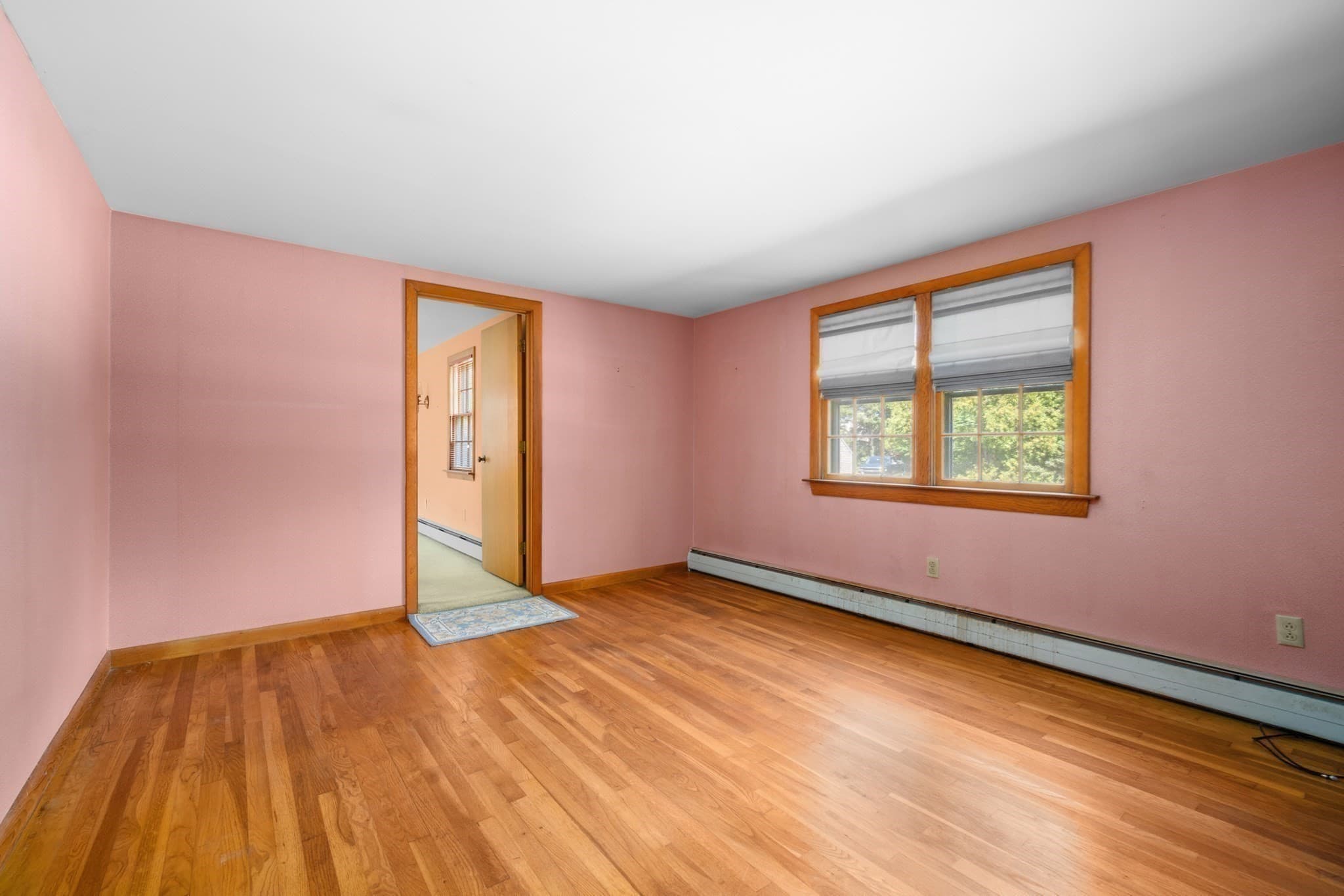 Single Family Residence at 61 Laurel Rd, Barnstable MA 02632, Barnstable, photo 23 of 38