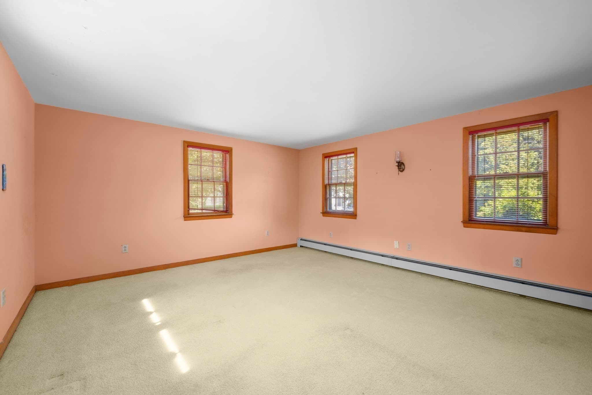 Single Family Residence at 61 Laurel Rd, Barnstable MA 02632, Barnstable, photo 26 of 38