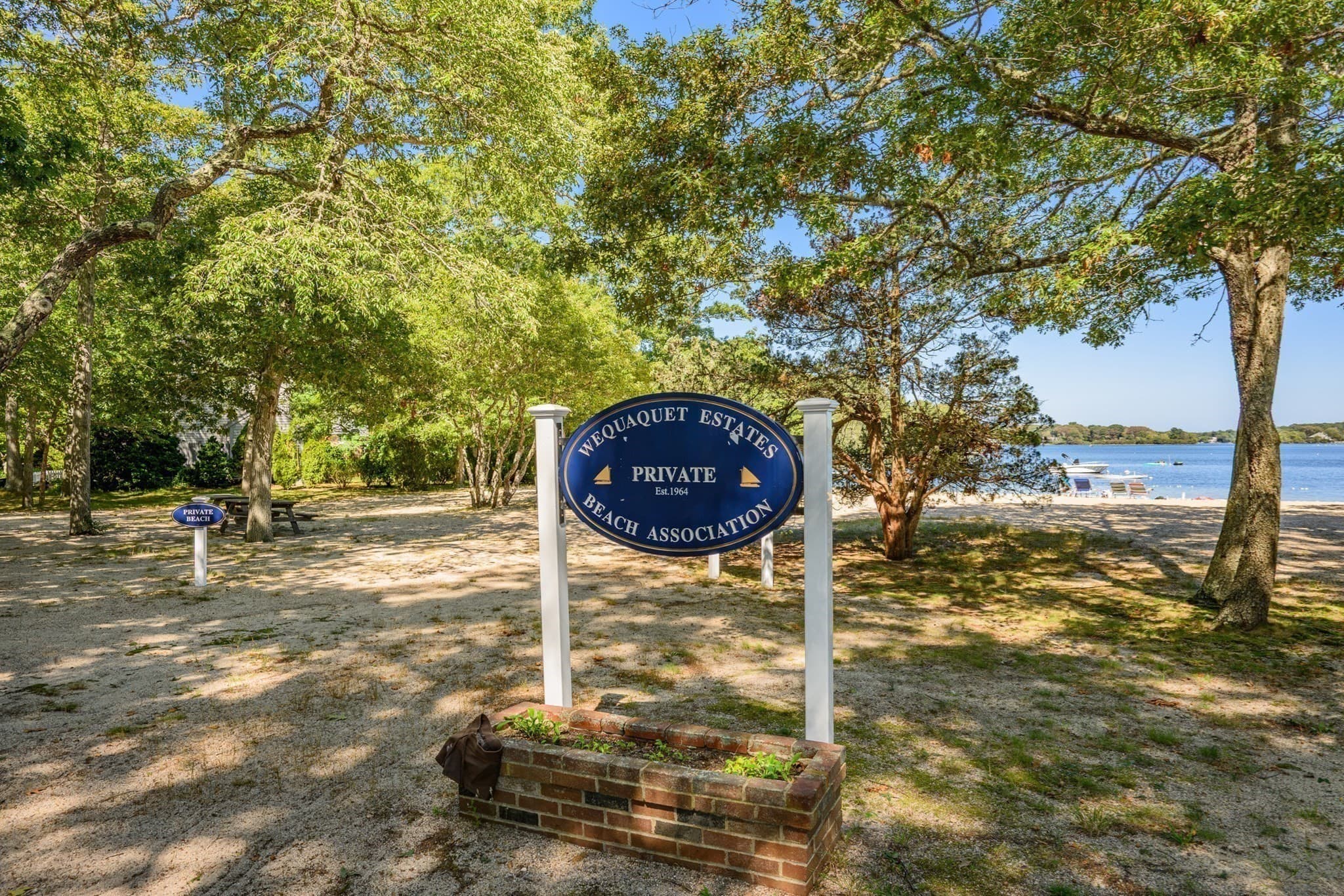 Single Family Residence at 61 Laurel Rd, Barnstable MA 02632, Barnstable, photo 7 of 38