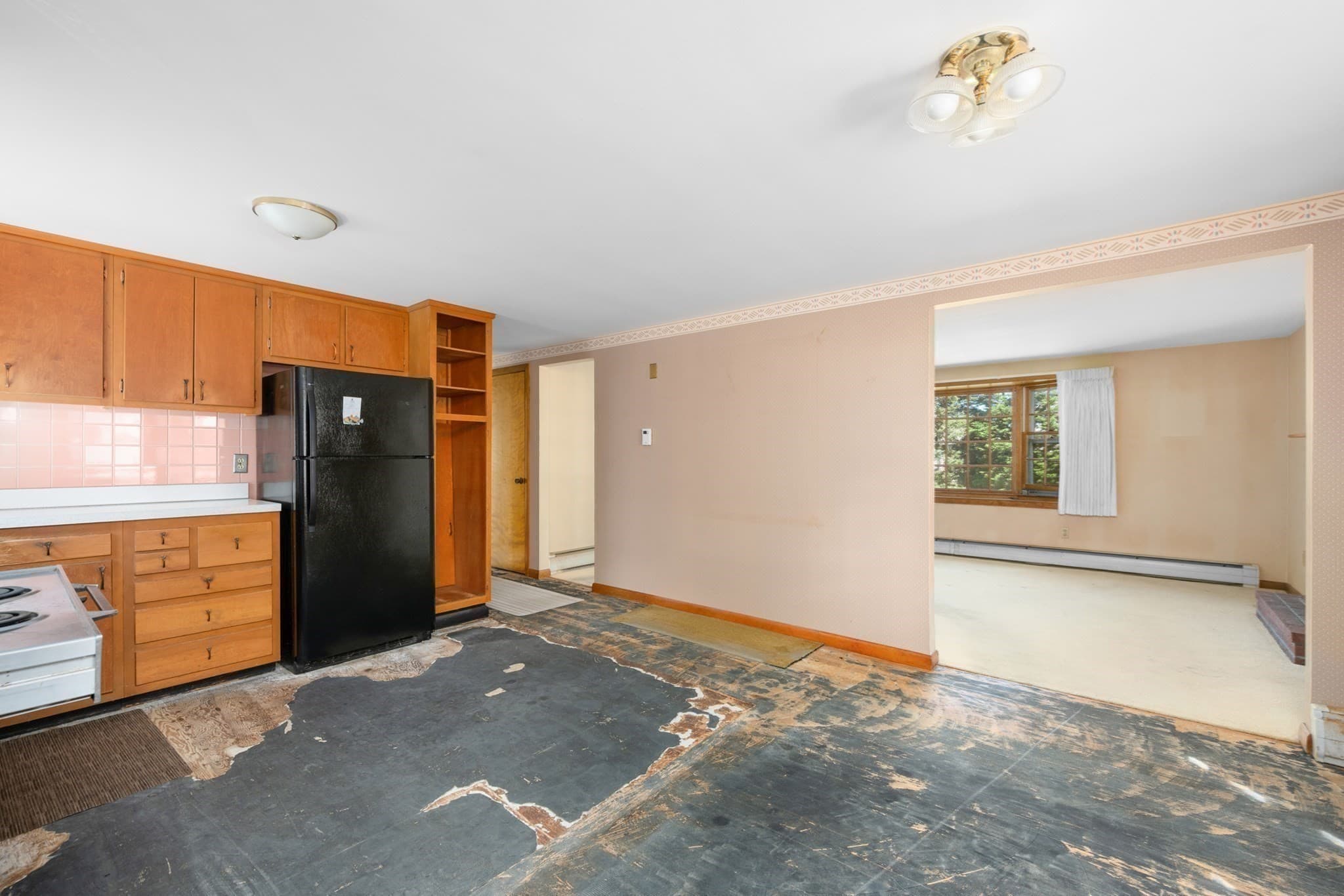 Single Family Residence at 61 Laurel Rd, Barnstable MA 02632, Barnstable, photo 15 of 38