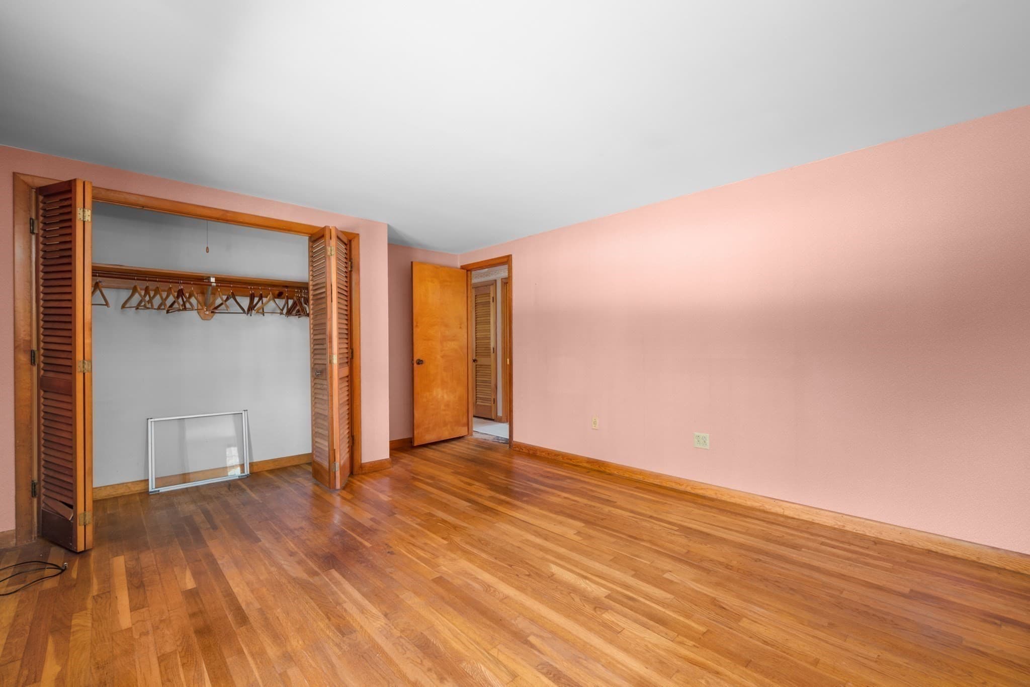 Single Family Residence at 61 Laurel Rd, Barnstable MA 02632, Barnstable, photo 25 of 38