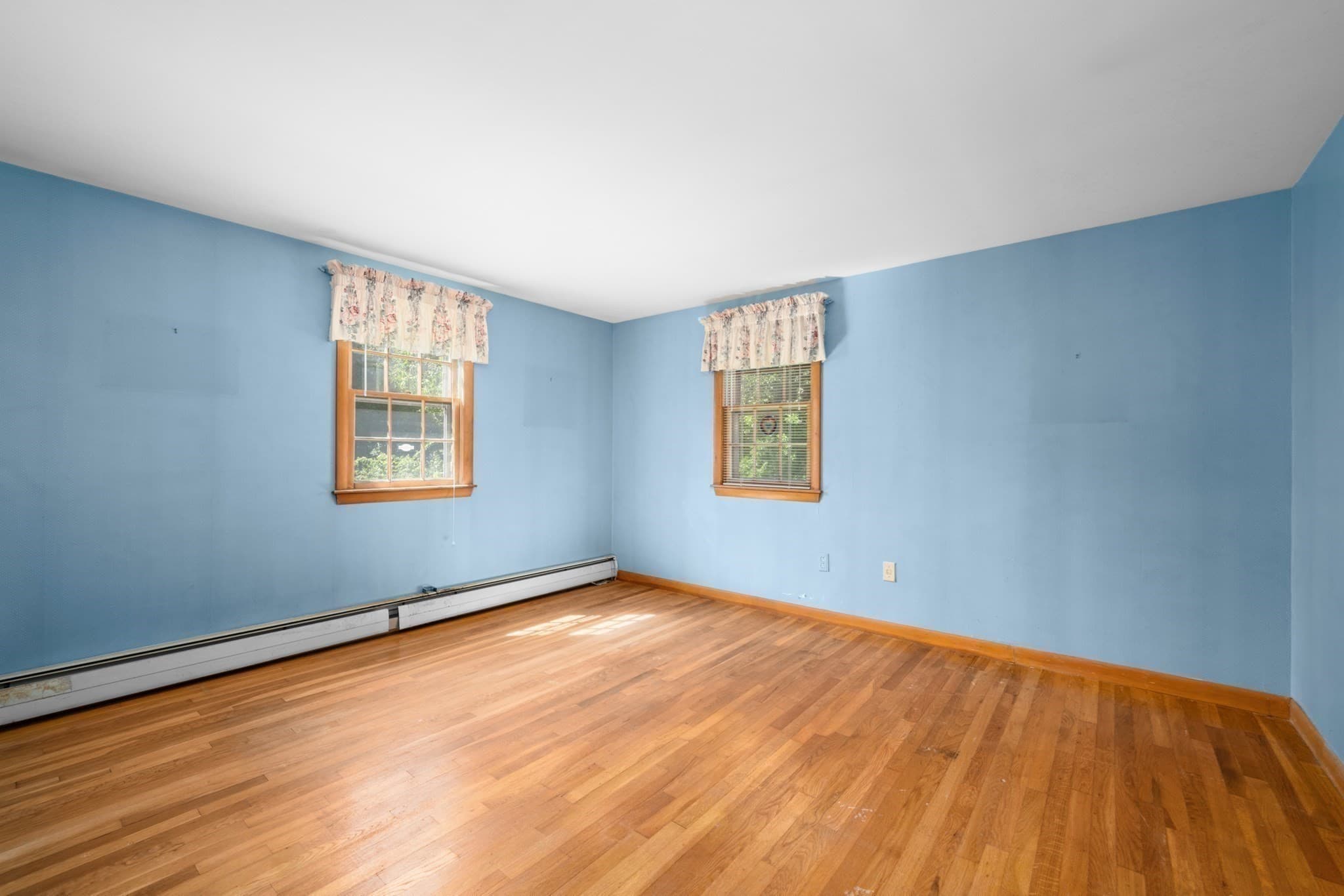 Single Family Residence at 61 Laurel Rd, Barnstable MA 02632, Barnstable, photo 21 of 38
