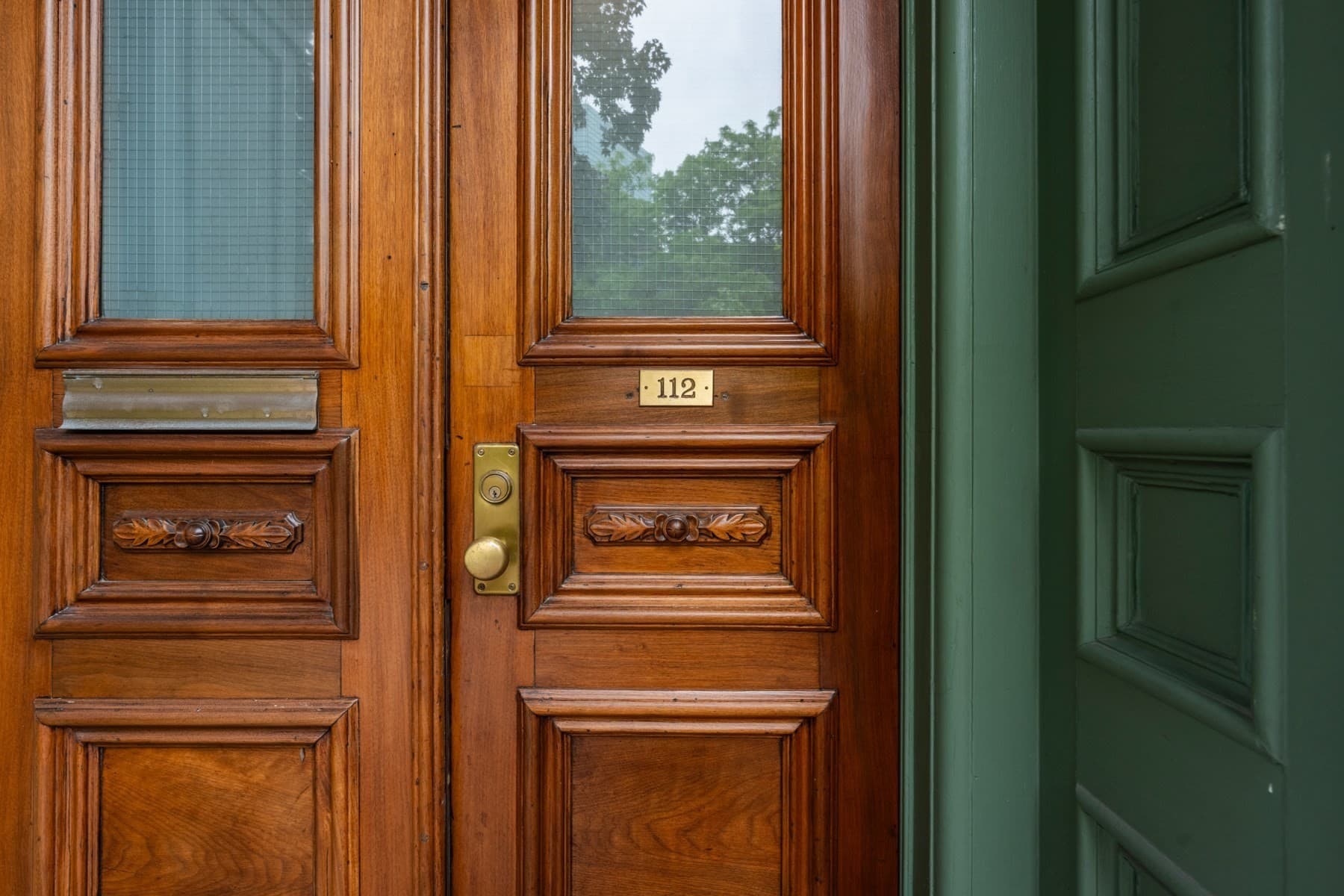 Single Family Residence at 112 Appleton Street, Boston MA 02116, Boston, photo 36 of 39