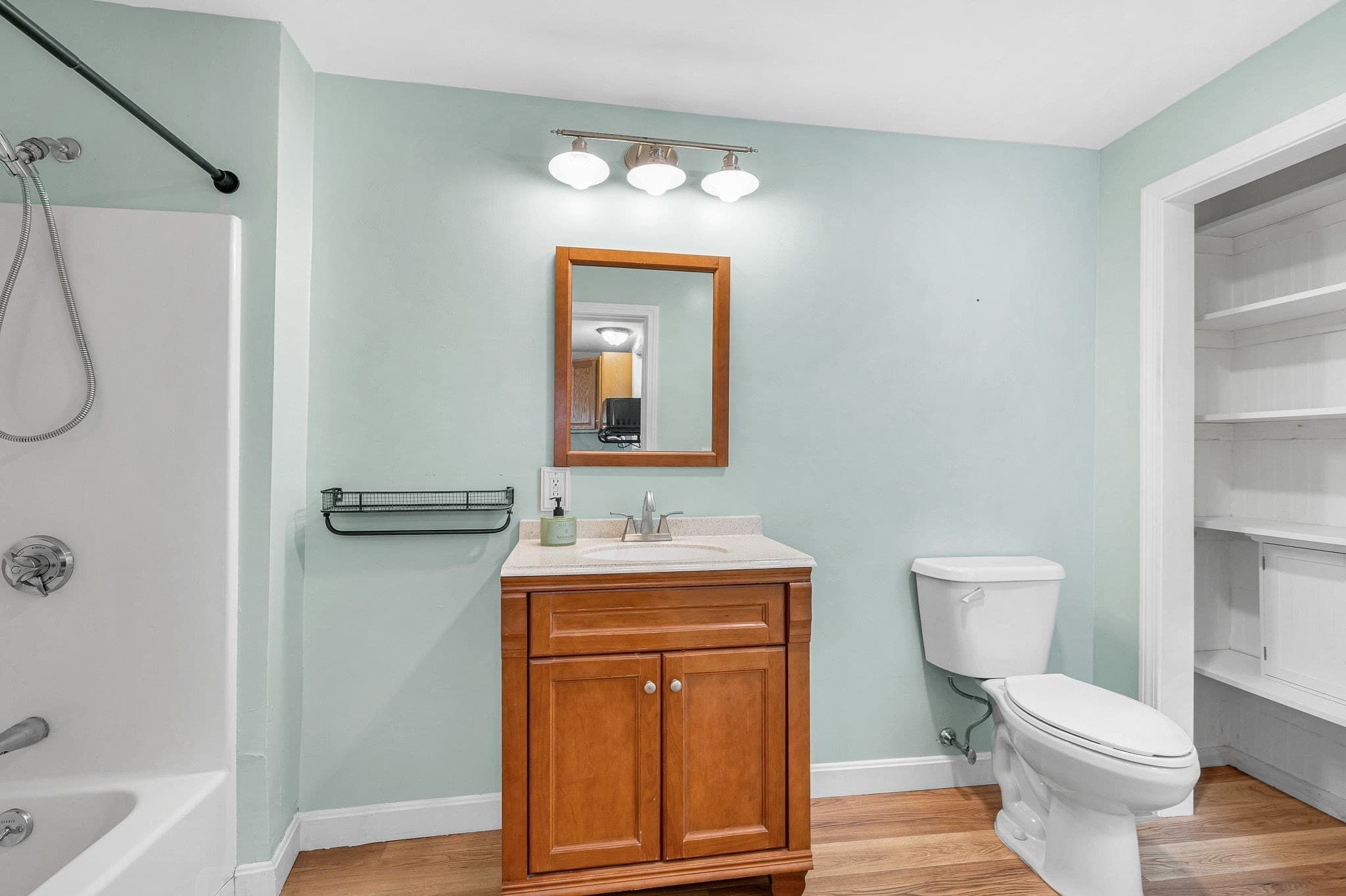 Single Family Residence at 115 Sladen St, Dracut MA 01826, Dracut, photo 13 of 39
