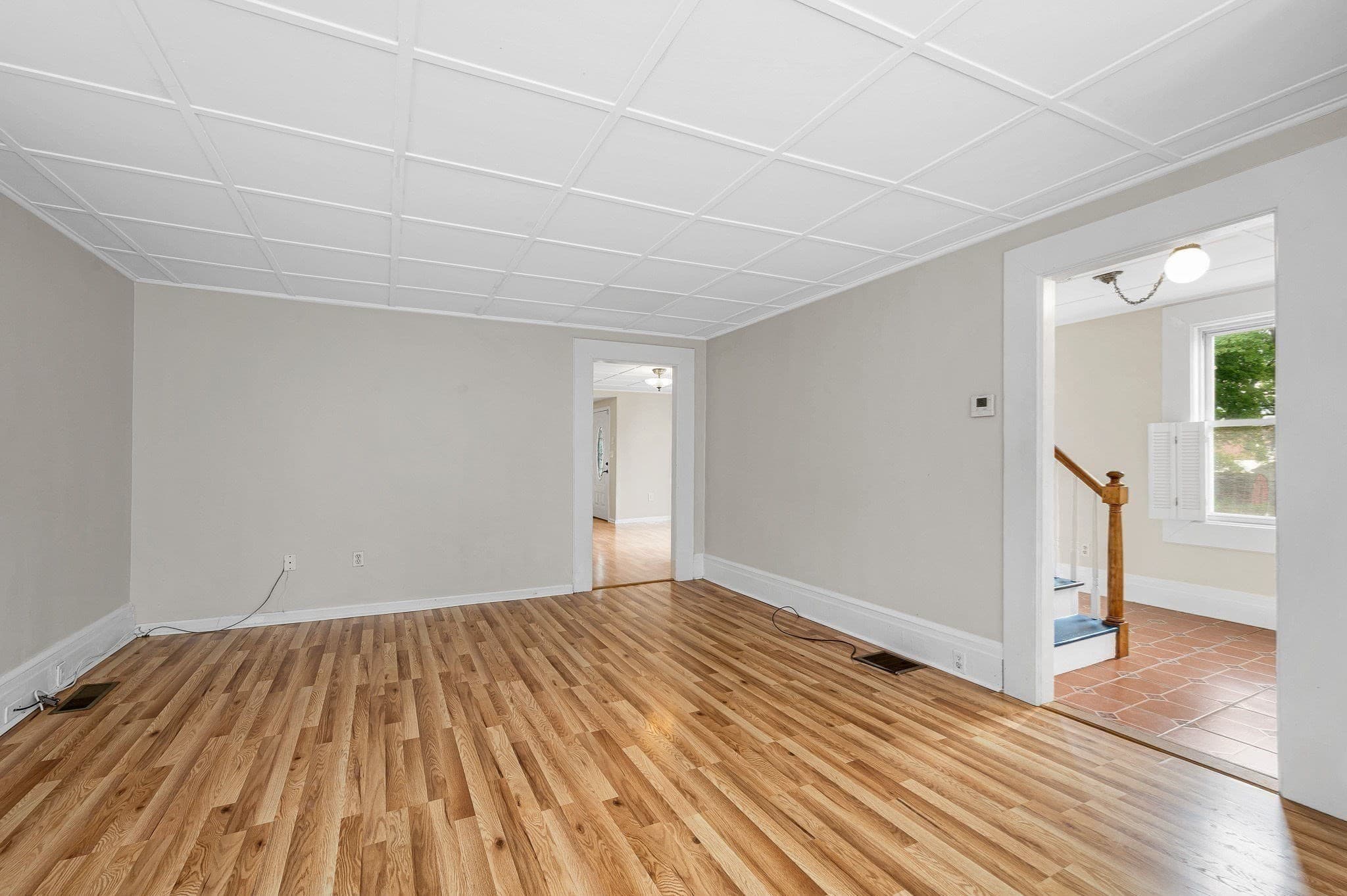 Single Family Residence at 115 Sladen St, Dracut MA 01826, Dracut, photo 12 of 39