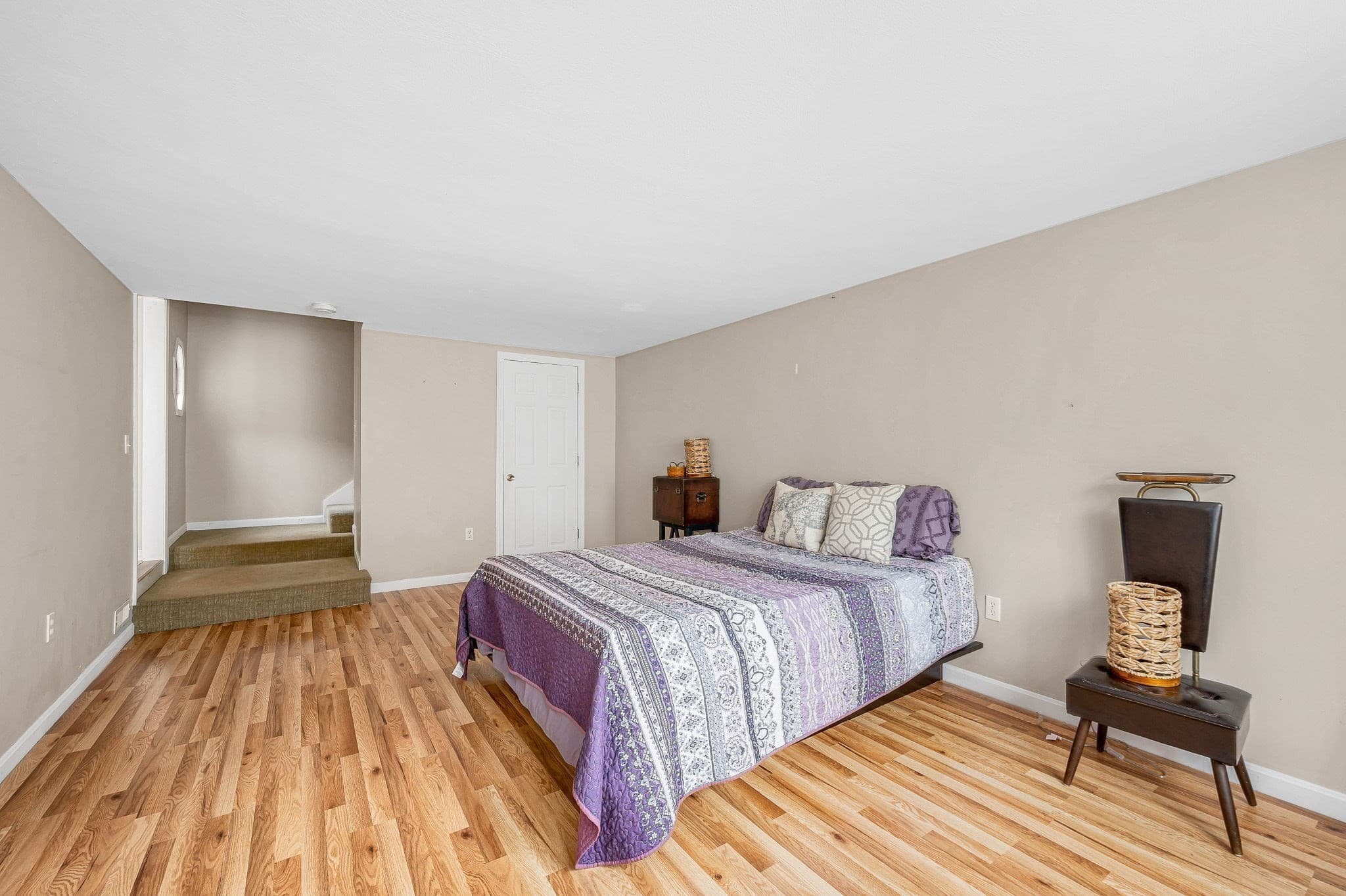 Single Family Residence at 115 Sladen St, Dracut MA 01826, Dracut, photo 20 of 39