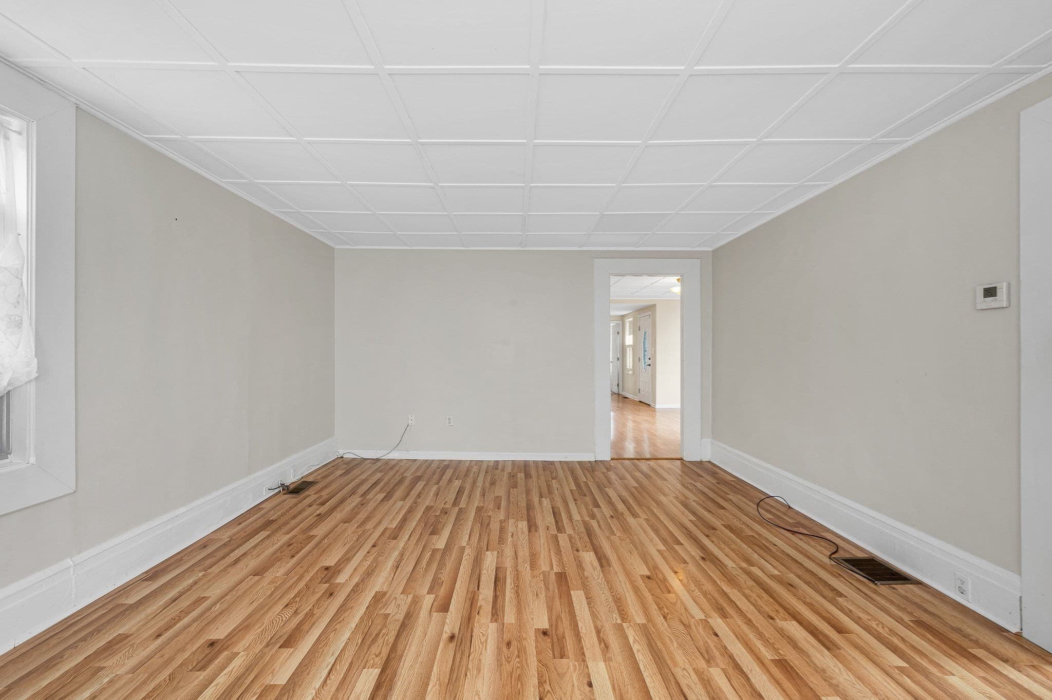 Single Family Residence at 115 Sladen St, Dracut MA 01826, Dracut, photo 11 of 39