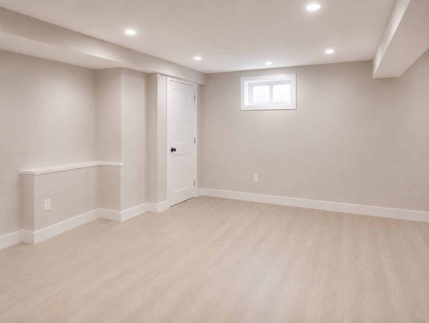 Condominium at 2 Cedarbrook Way # B, Swansea MA 02777, Swansea, photo 4 of 4