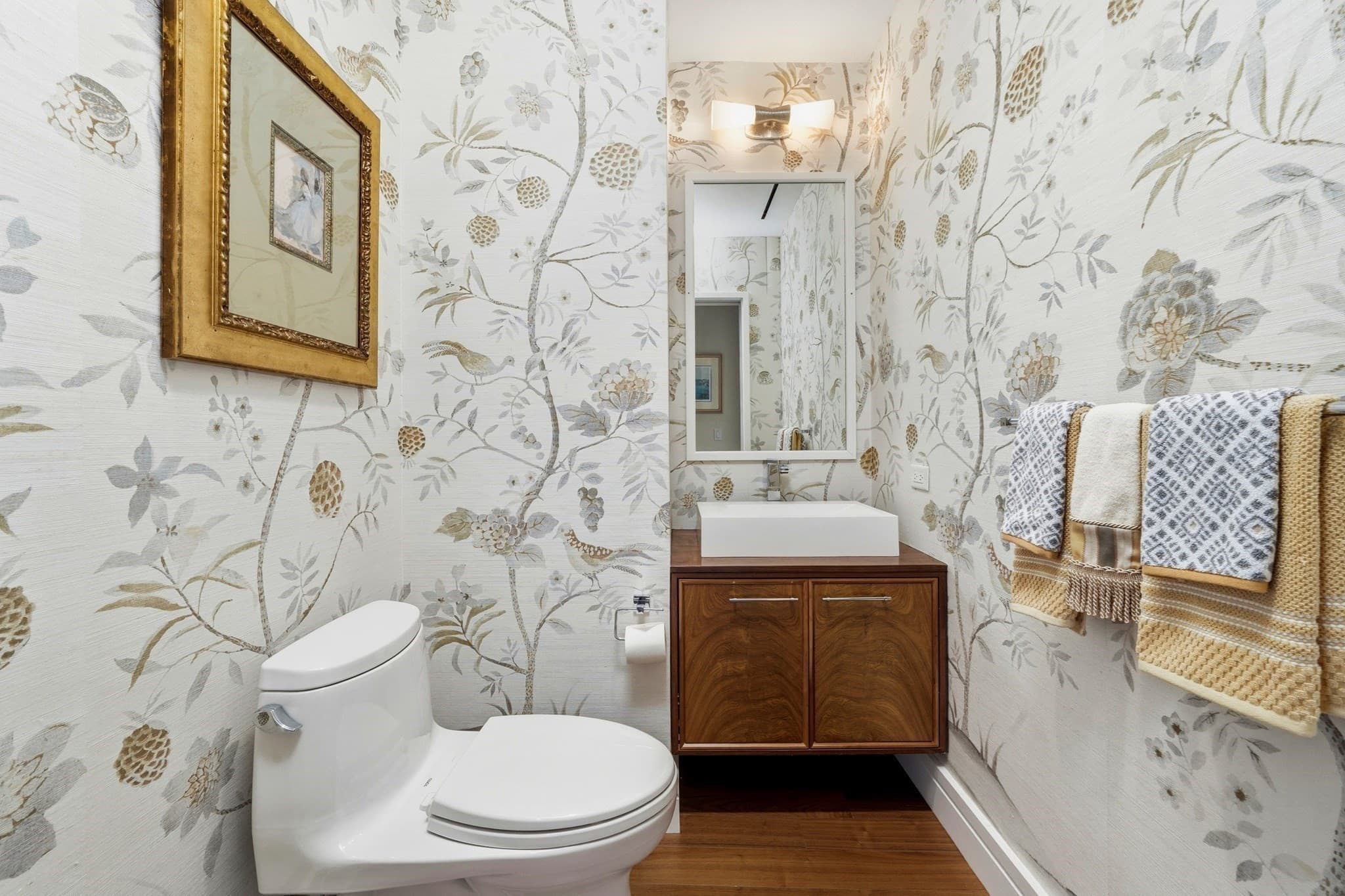 Condominium at 1 Dalton St # 3205, Boston MA 02199, Boston, photo 27 of 42