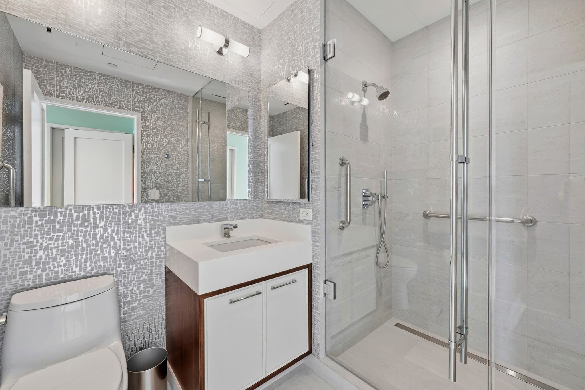Condominium at 1 Dalton St # 3205, Boston MA 02199, Boston, photo 26 of 42