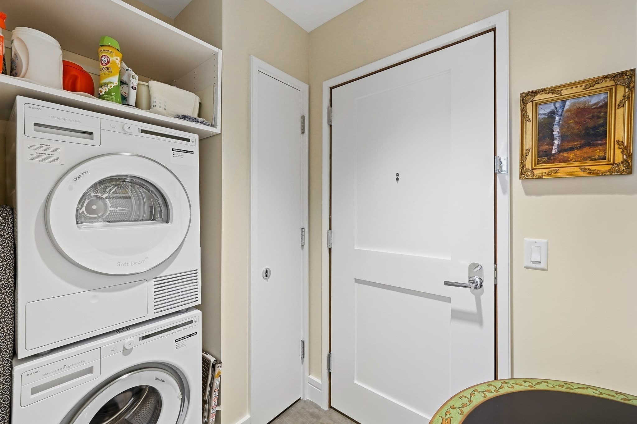 Condominium at 1 Dalton St # 3205, Boston MA 02199, Boston, photo 33 of 42