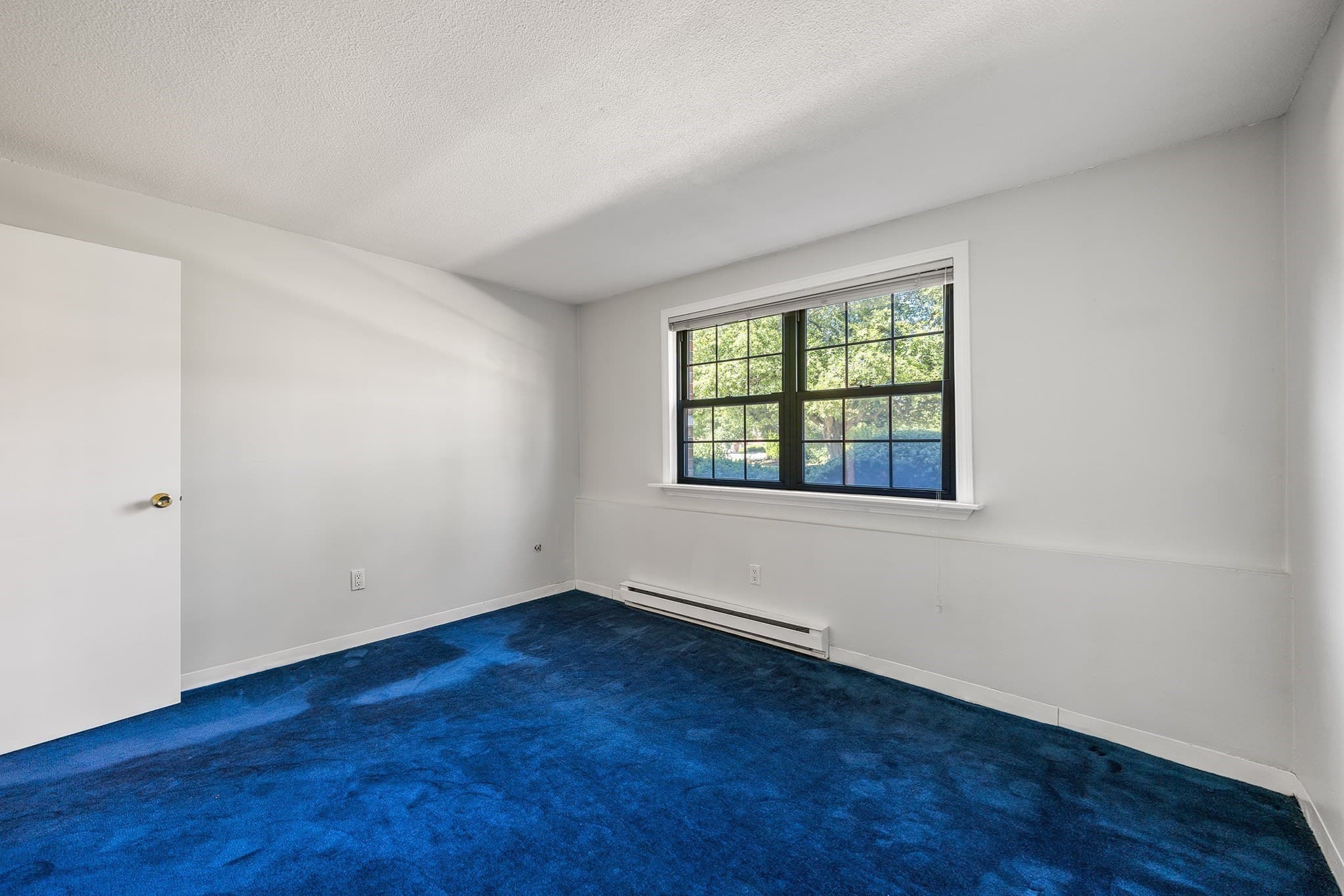 Condominium at 16-C Mayberry Dr # 3, Westborough MA 01581, photo 13 of 28