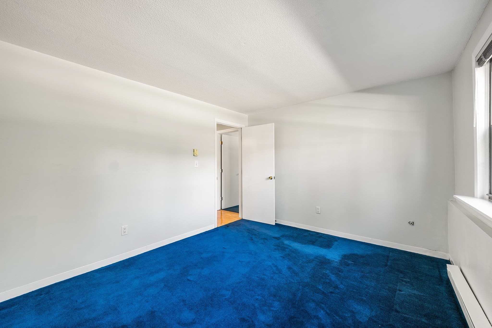Condominium at 16-C Mayberry Dr # 3, Westborough MA 01581, photo 12 of 28