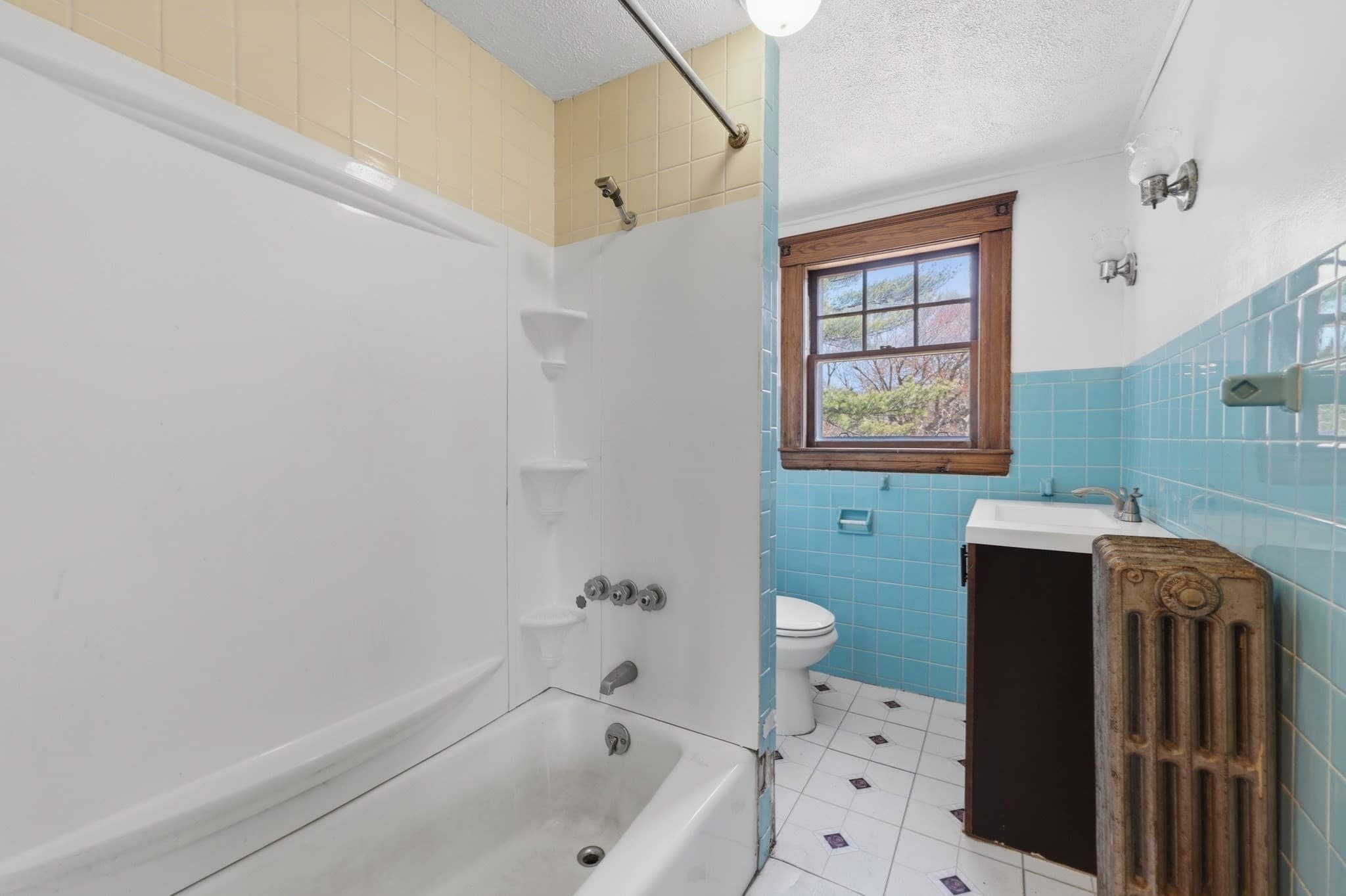 Commercial at 3 & 5 Ferry Road, Salisbury MA 01952, Salisbury, photo 32 of 42