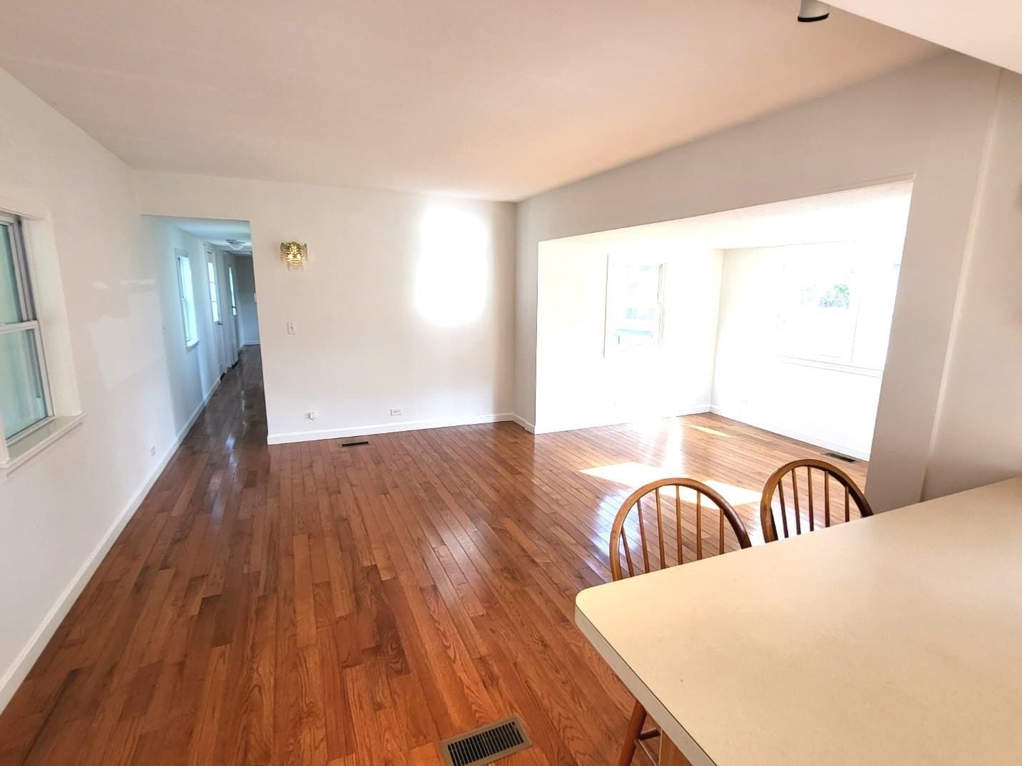 Mobile Home at 45 Redwood Drive, Halifax MA 02338, Halifax, photo 12 of 24