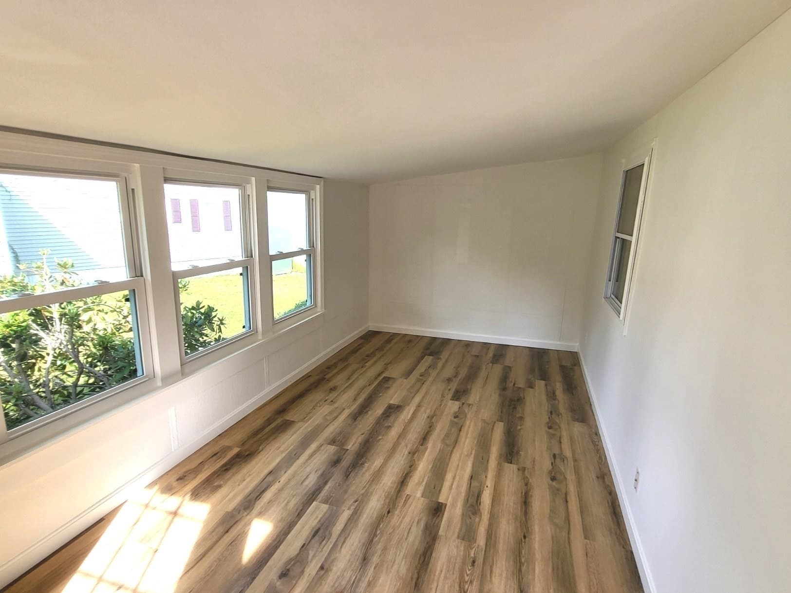 Mobile Home at 45 Redwood Drive, Halifax MA 02338, Halifax, photo 14 of 24