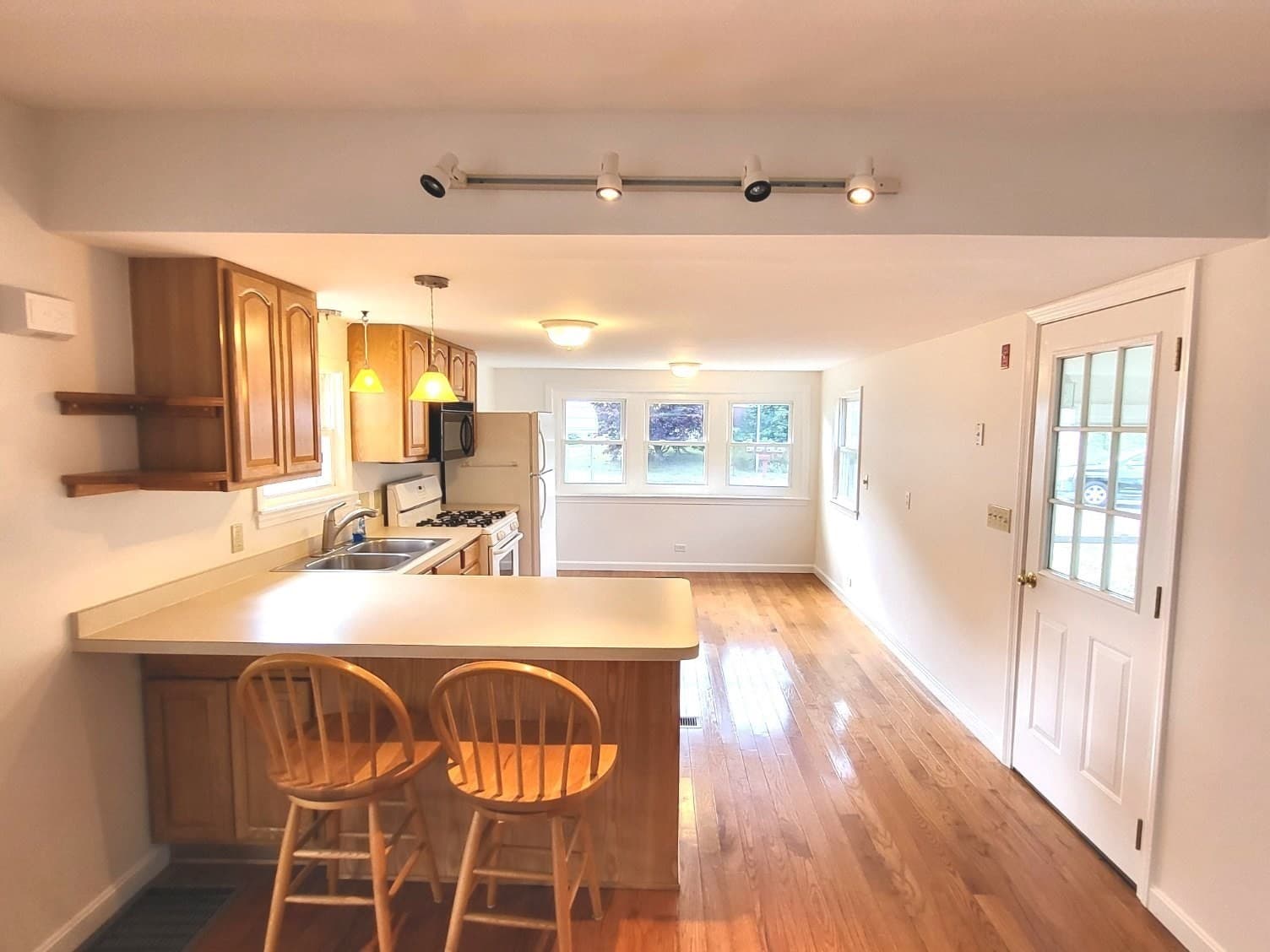 Mobile Home at 45 Redwood Drive, Halifax MA 02338, Halifax, photo 18 of 24
