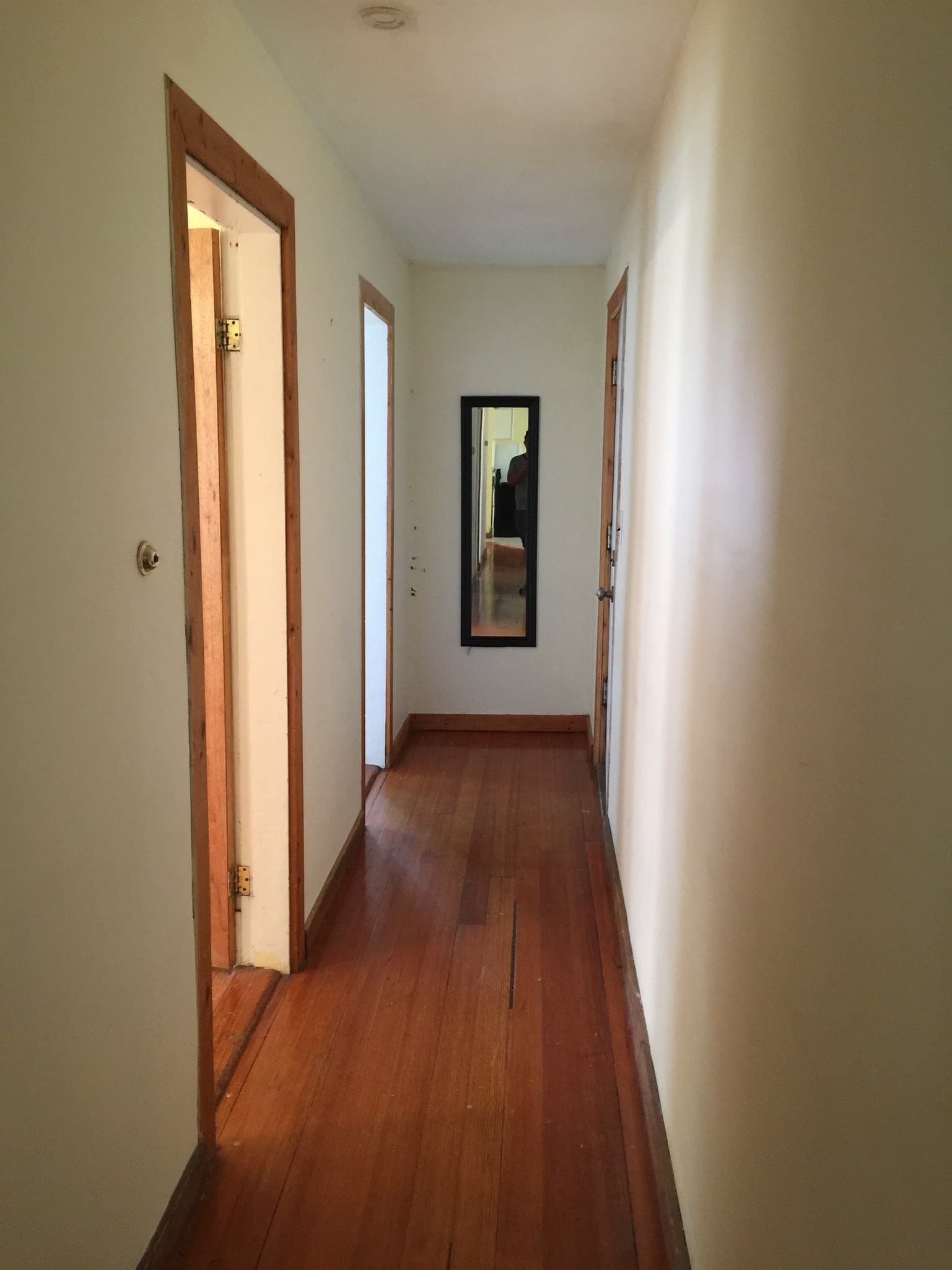 Condominium at 849 E Broadway # 1, Boston MA 02127, photo 2 of 21