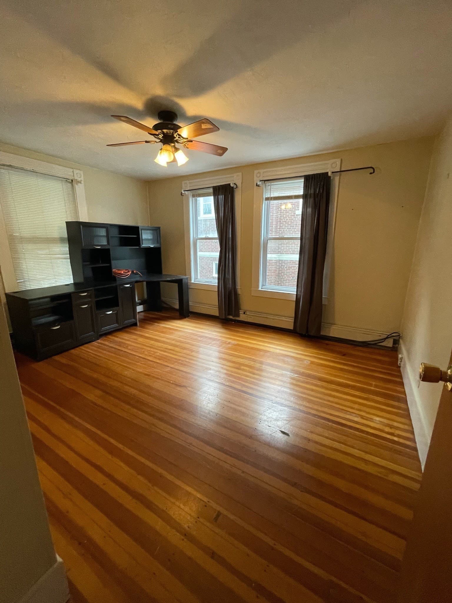 Condominium at 849 E Broadway # 1, Boston MA 02127, photo 6 of 21