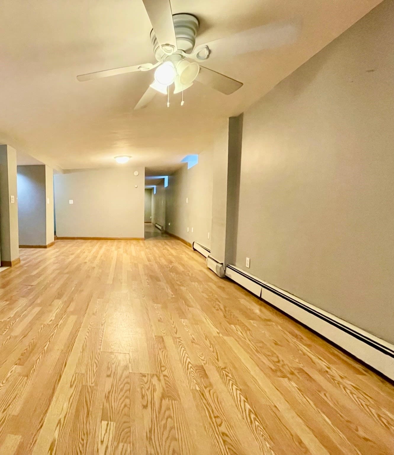 Condominium at 849 E Broadway # 1, Boston MA 02127, photo 13 of 21