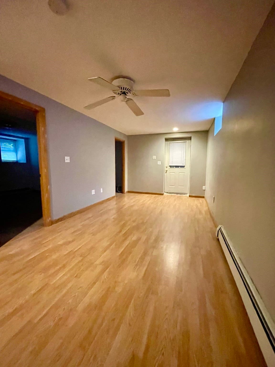 Condominium at 849 E Broadway # 1, Boston MA 02127, photo 17 of 21