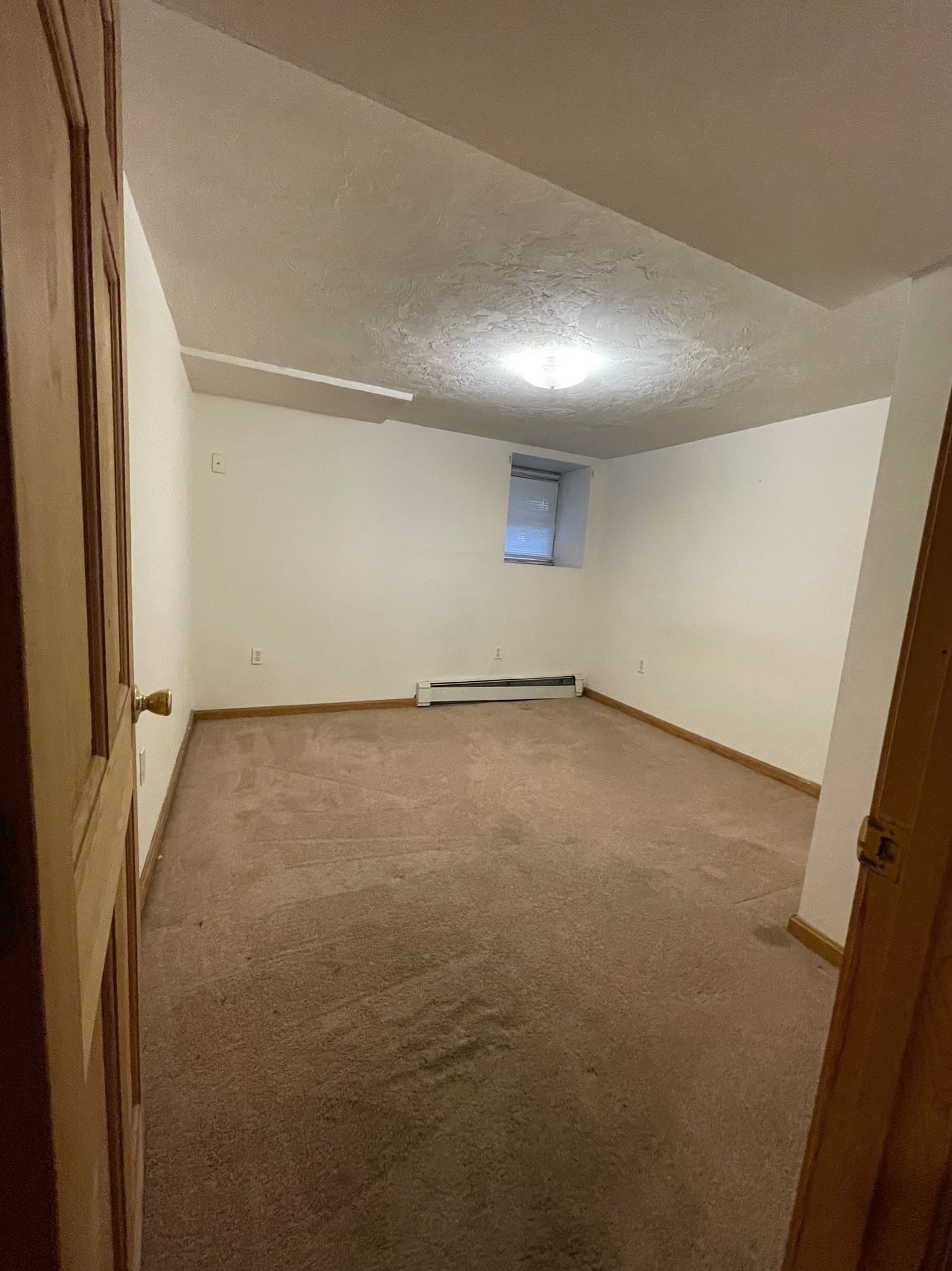 Condominium at 849 E Broadway # 1, Boston MA 02127, photo 16 of 21