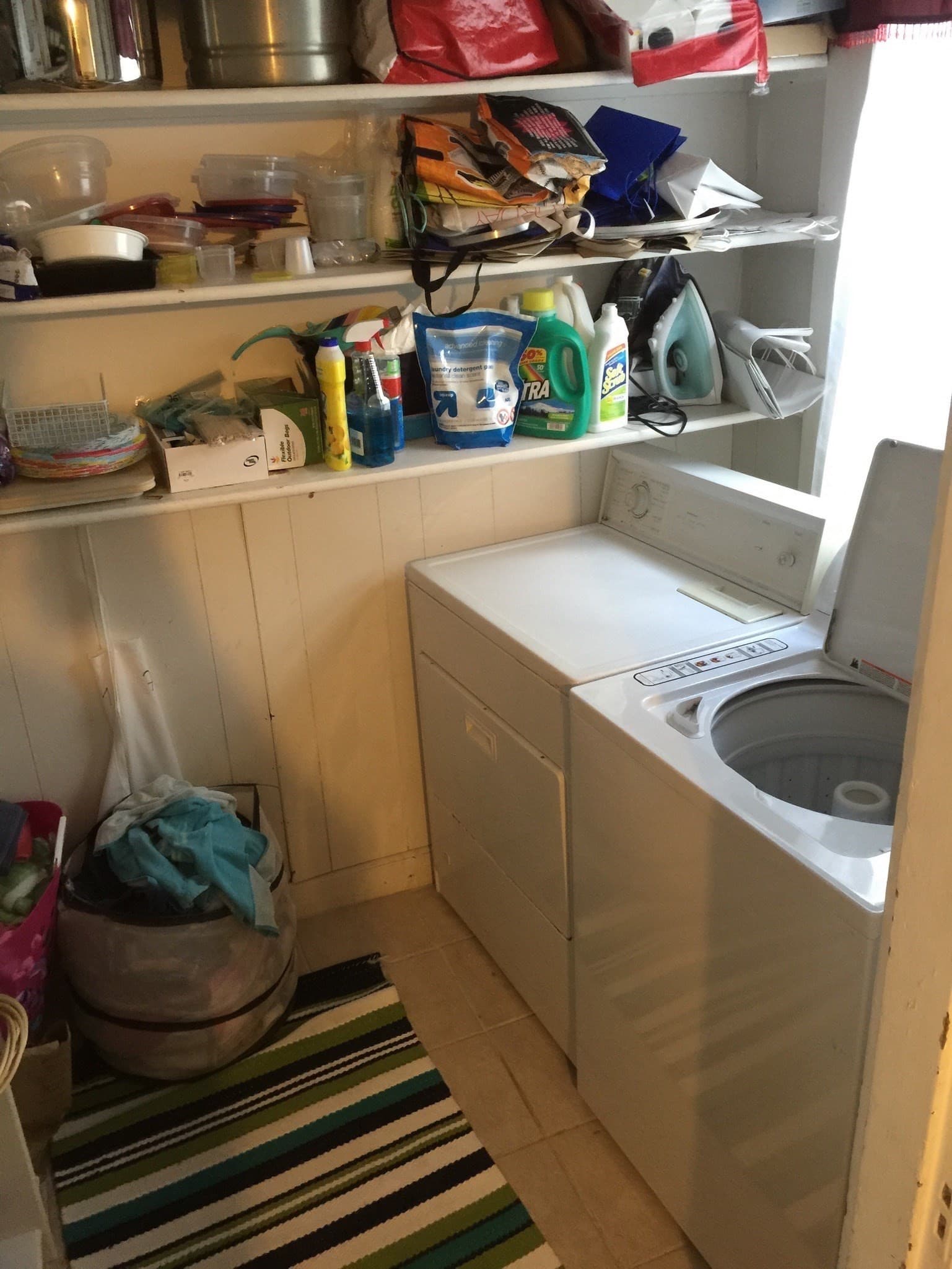 Condominium at 849 E Broadway # 1, Boston MA 02127, photo 12 of 21