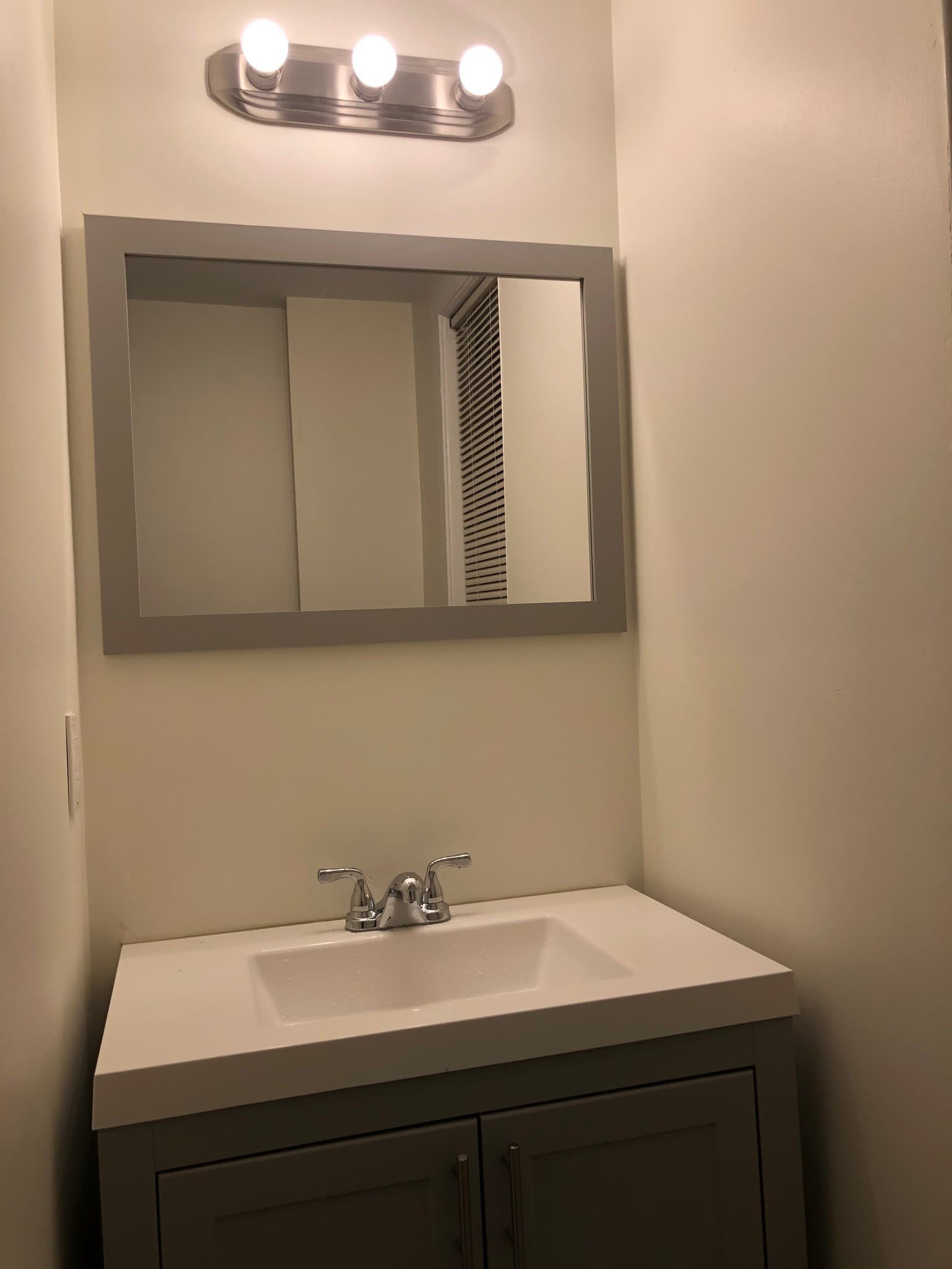 Condominium at 849 E Broadway # 1, Boston MA 02127, photo 7 of 21