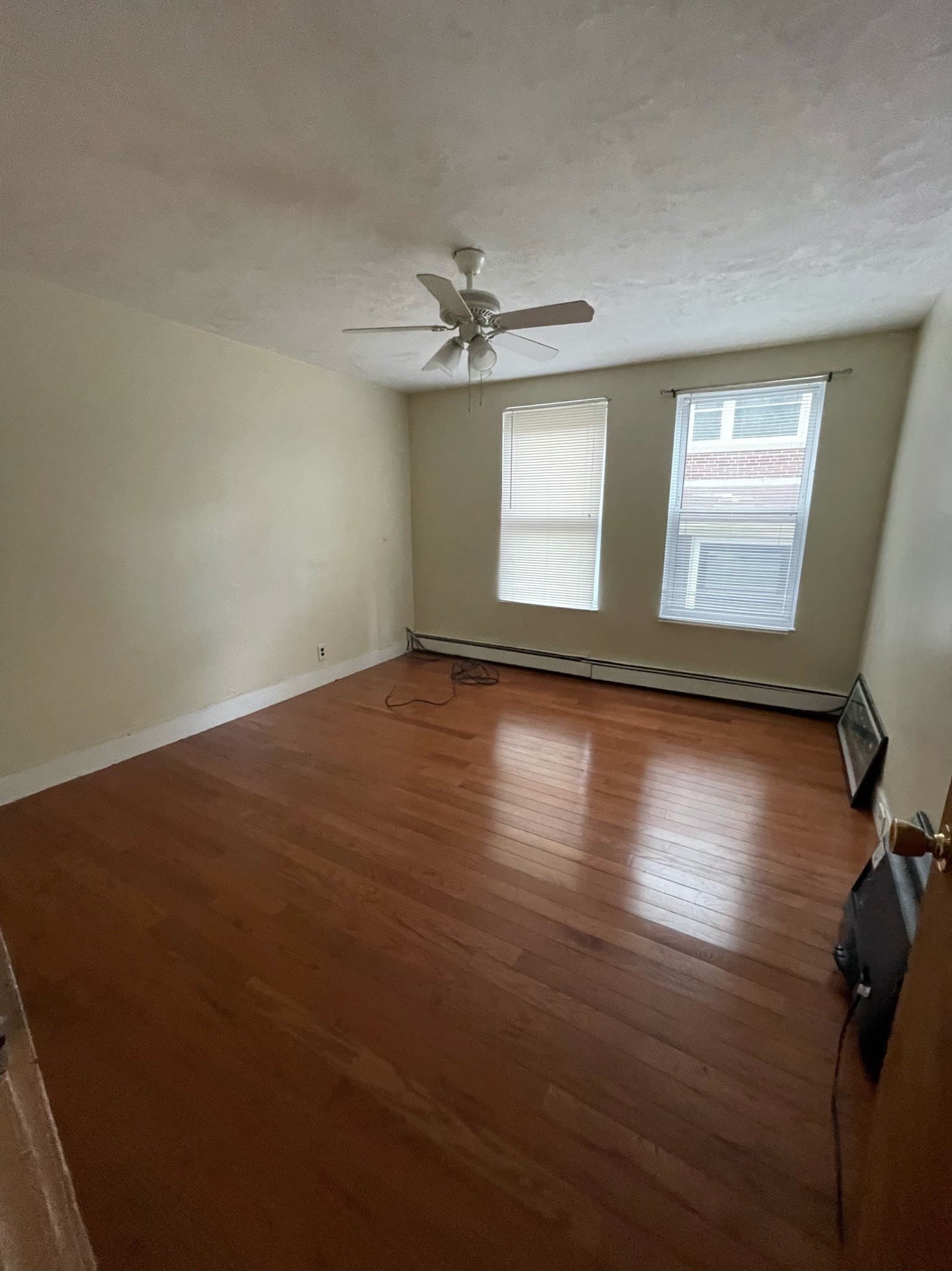 Condominium at 849 E Broadway # 1, Boston MA 02127, photo 5 of 21