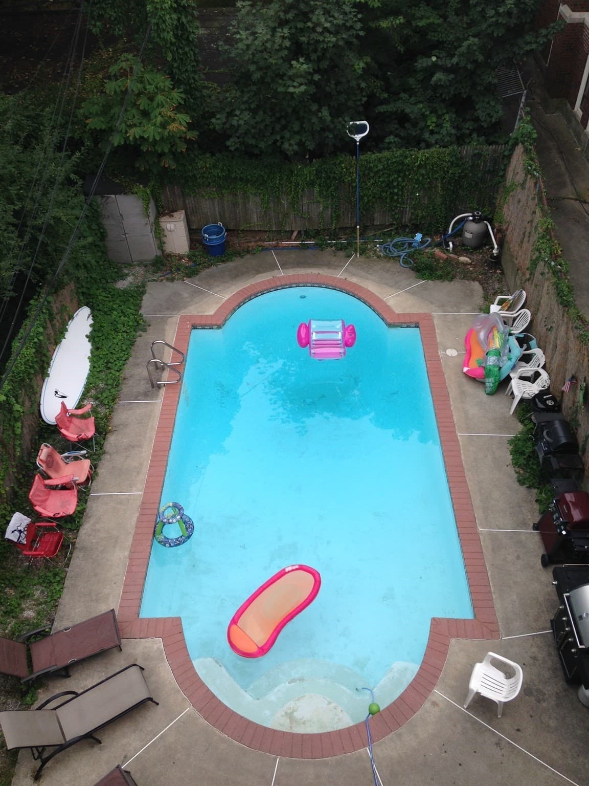 Condominium at 849 E Broadway # 1, Boston MA 02127, photo 20 of 21