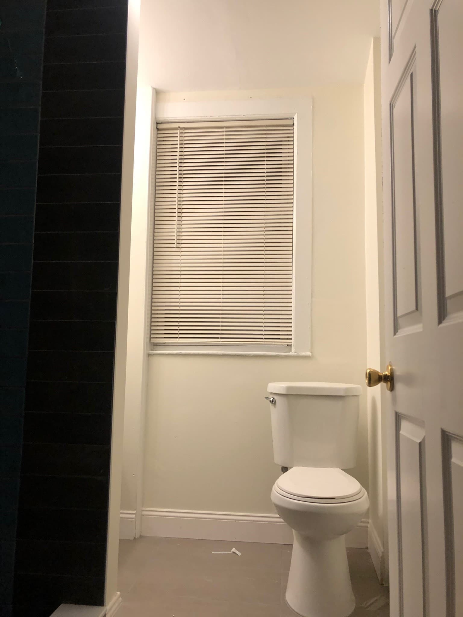 Condominium at 849 E Broadway # 1, Boston MA 02127, photo 9 of 21