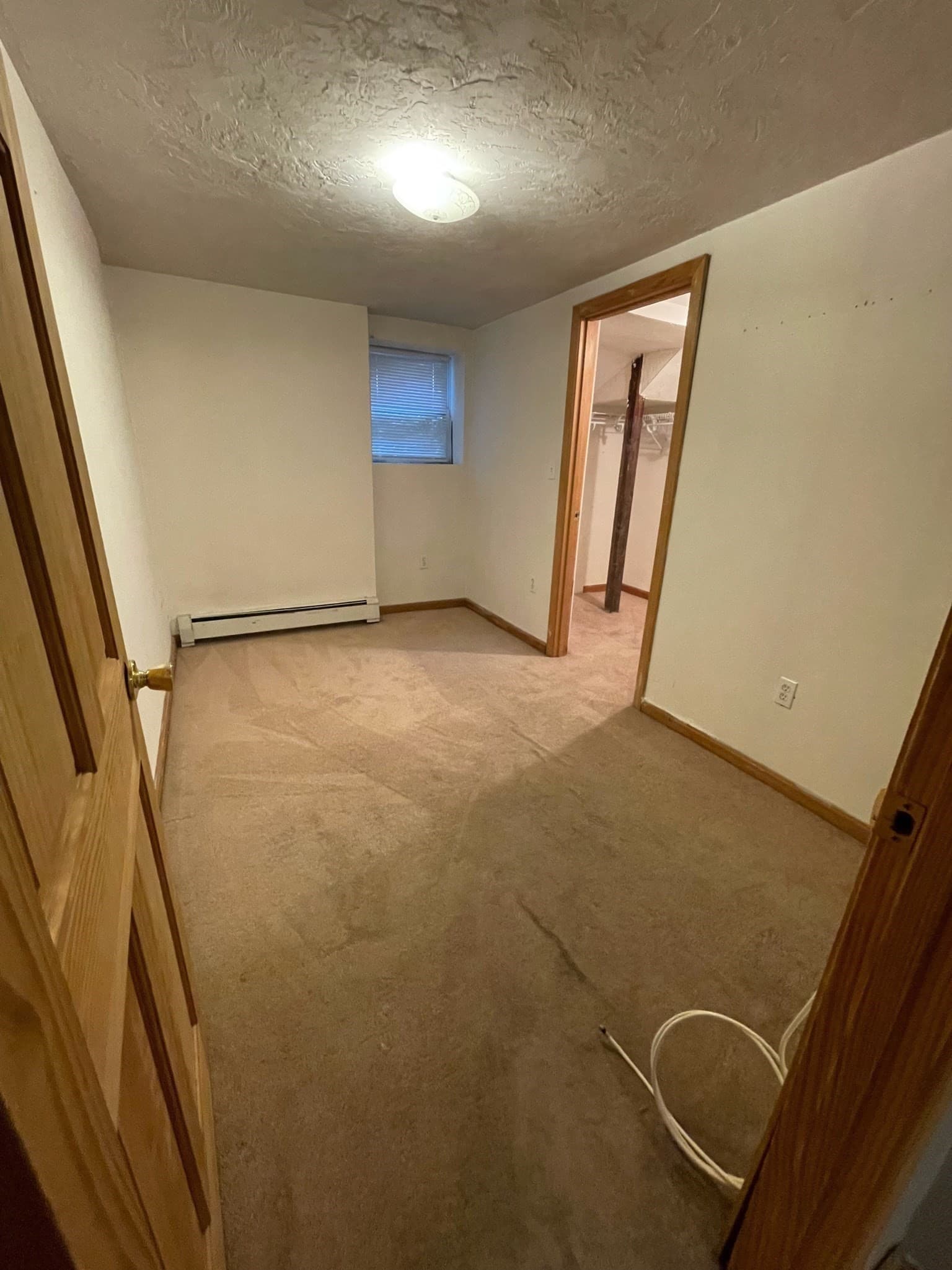 Condominium at 849 E Broadway # 1, Boston MA 02127, photo 14 of 21