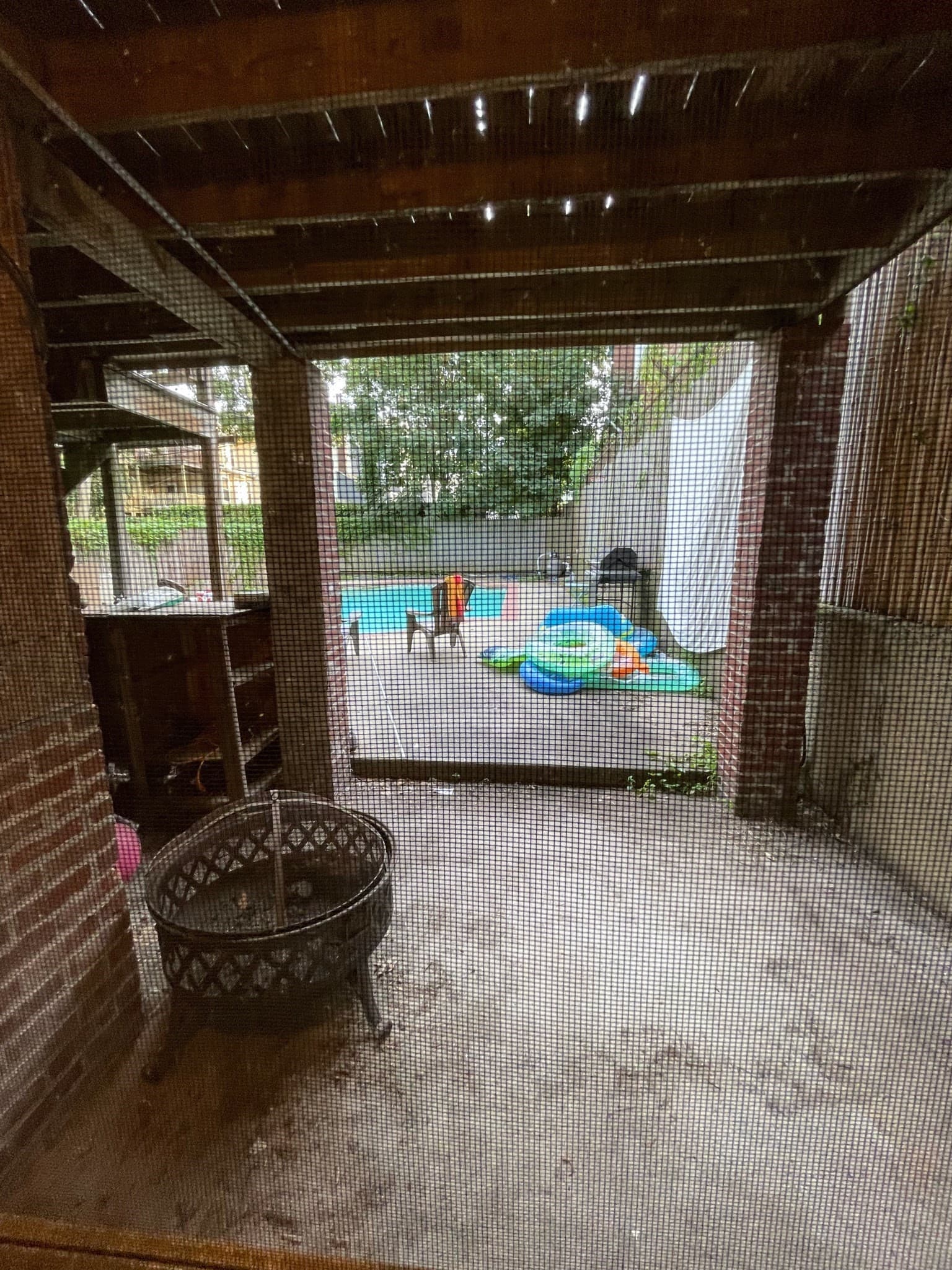 Condominium at 849 E Broadway # 1, Boston MA 02127, photo 18 of 21